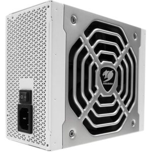 Furnizues Energjie PSU 1200W COUGAR Polar / 1200W / ATX 3.1 Power Supply / 80 Plus Platinum / Modular