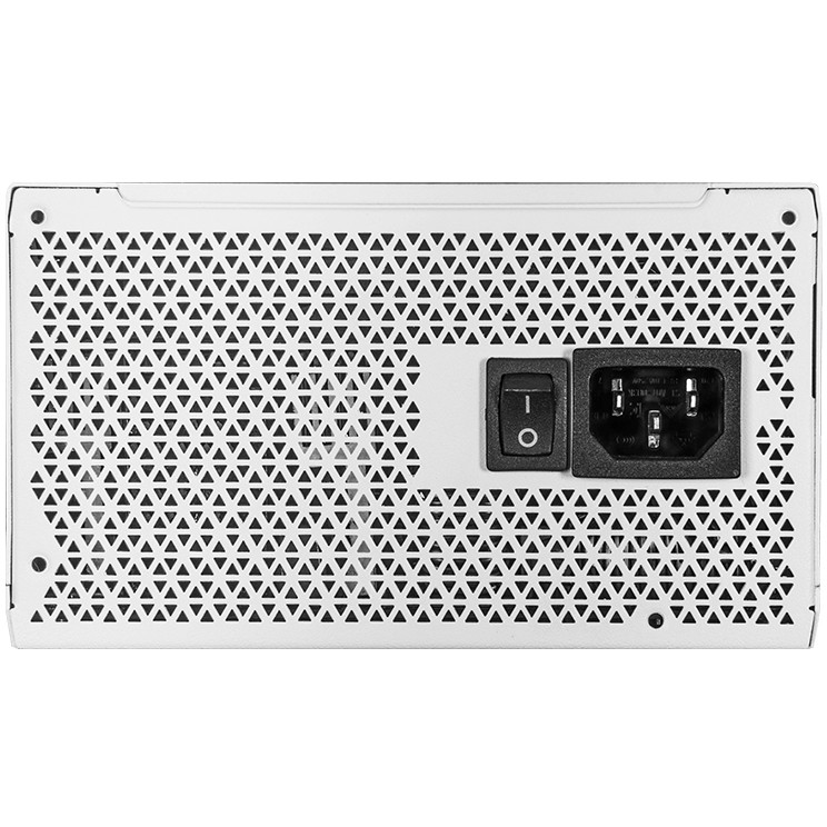Furnizues Energjie PSU 1050W COUGAR Polar / 1050W / ATX 3.1 Power Supply / 80 Plus Platinum / Modular - Figura 4