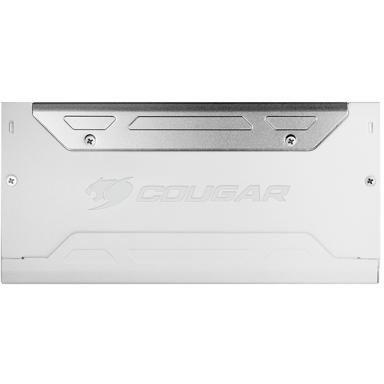 Furnizues Energjie PSU 1050W COUGAR Polar / 1050W / ATX 3.1 Power Supply / 80 Plus Platinum / Modular - Figura 5