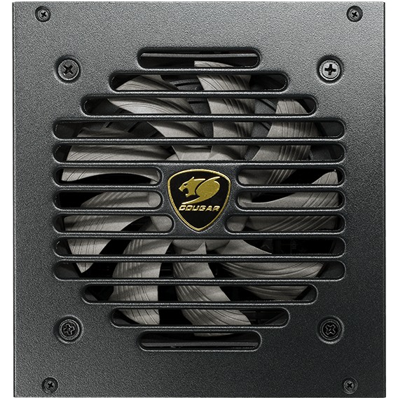 Furnizues Energjie PSU 850W COUGAR GEX / 850W / ATX 3.0 Power Supply / 80 Plus Gold / Modular - Figura 2