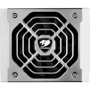 Furnizues Energjie PSU 1200W COUGAR POLAR X2 / 1200W / ATX 3.1 Power Supply / 80 Plus Platinum / Modular