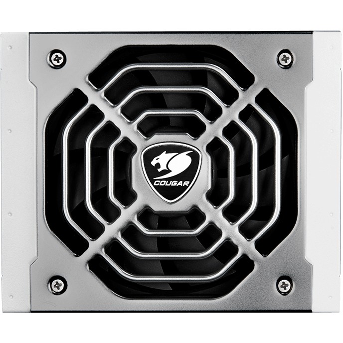 Furnizues Energjie PSU 1050W COUGAR POLAR X2 / 1050W / ATX 3.1 Power Supply / 80 Plus Platinum / Modular - Figura 2