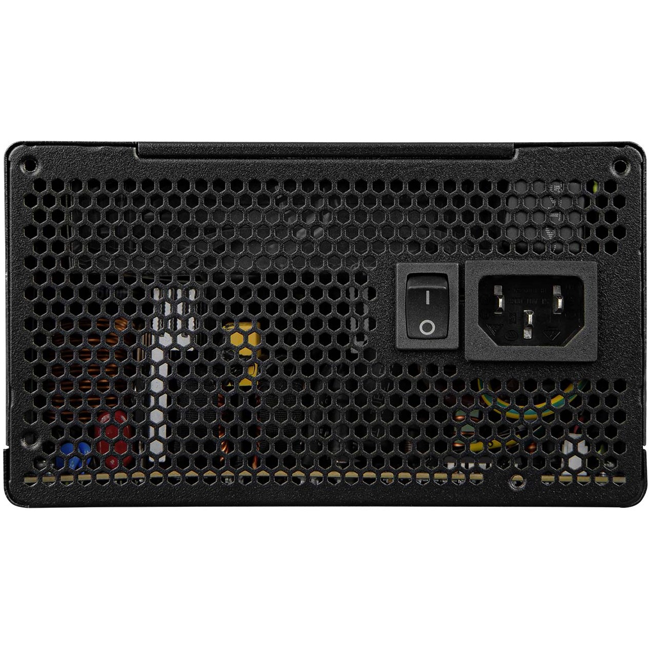 Furnizues Energjie 750W COUGAR Power Supply ATLAS 750W ATX / 80 Plus Bronze - Figura 4