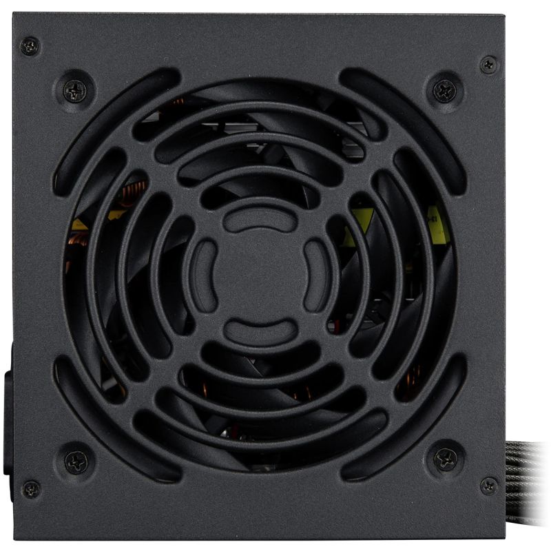 Furnizues Energjie COUGAR ATLAS 750 / 750W ATX3.1 Power Supply / 80+ Bronze Efficiency - Figura 2