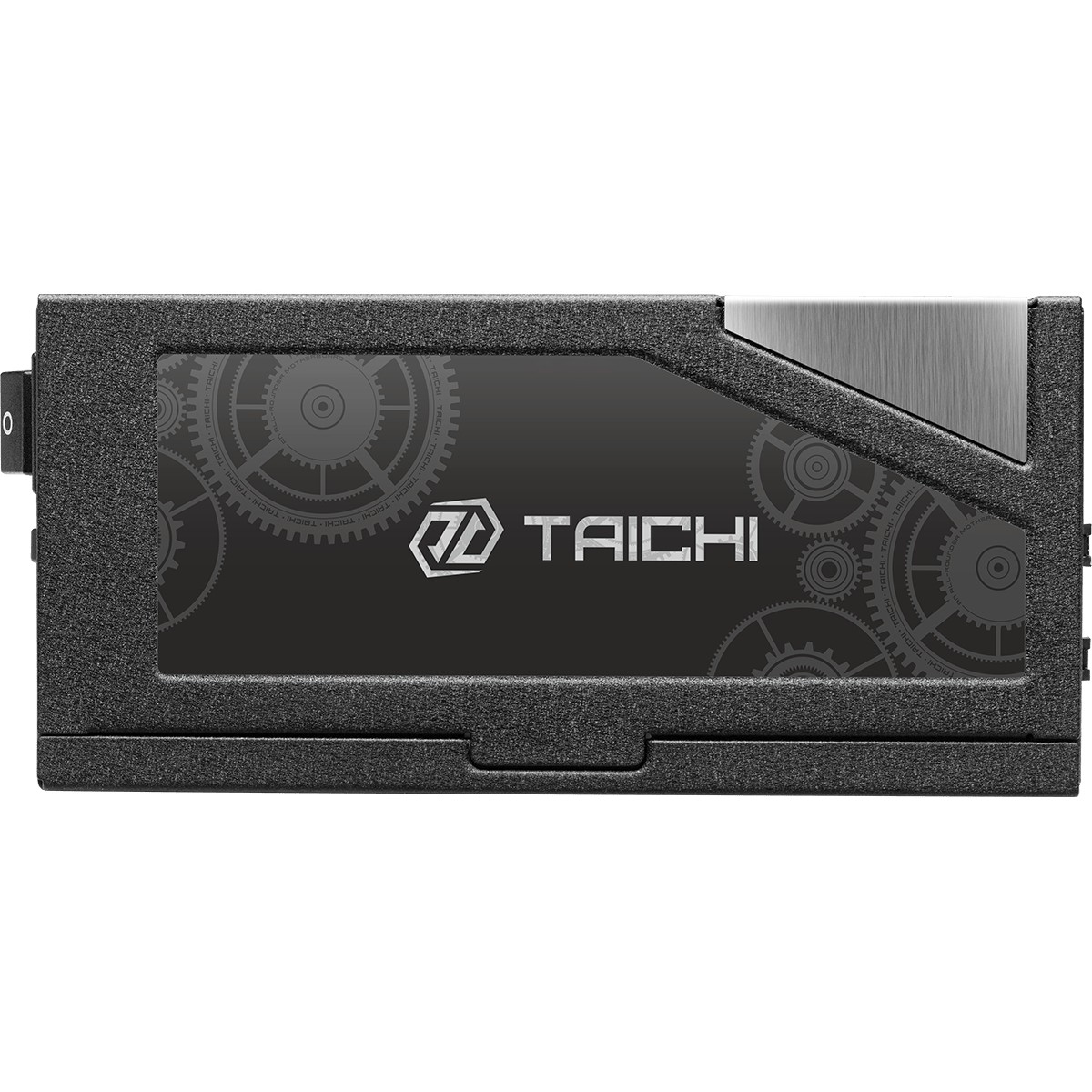 Furnizues Energjie 1300W ASRock Taichi Series TC-1300T 1300W ATX 80+ Titanium E zeze - Figura 5