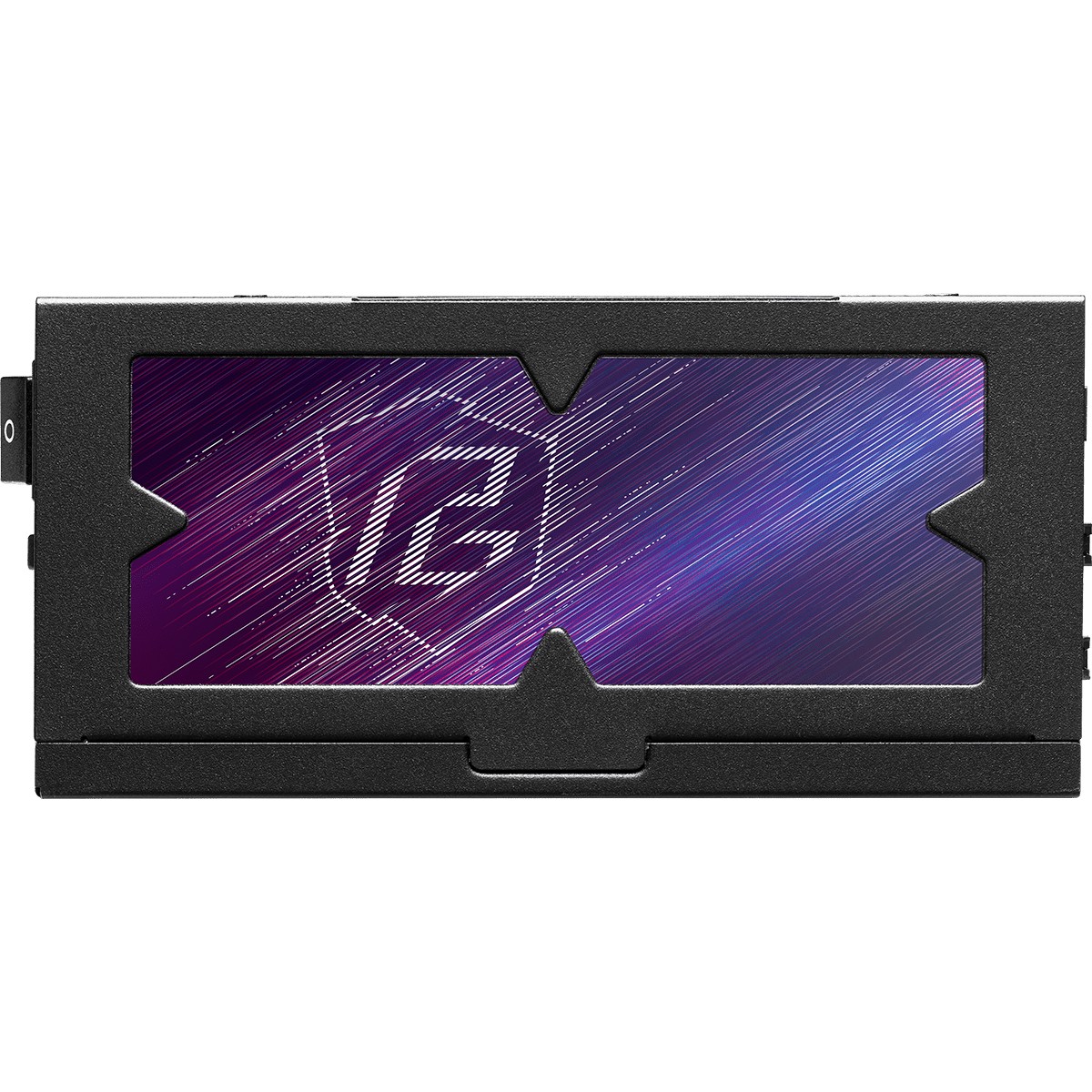 Furnizues Energjie 1600W ASRock Phantom Gaming PG-1600G 1600W ATX 80+ Gold E zeze - Figura 5