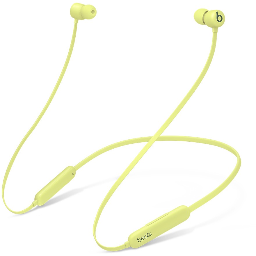 Beats Flex (Yellow)
