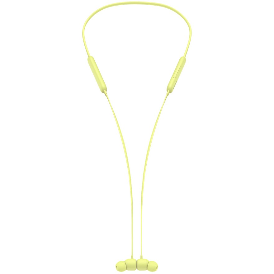 Beats Flex (Yellow) - Figura 2