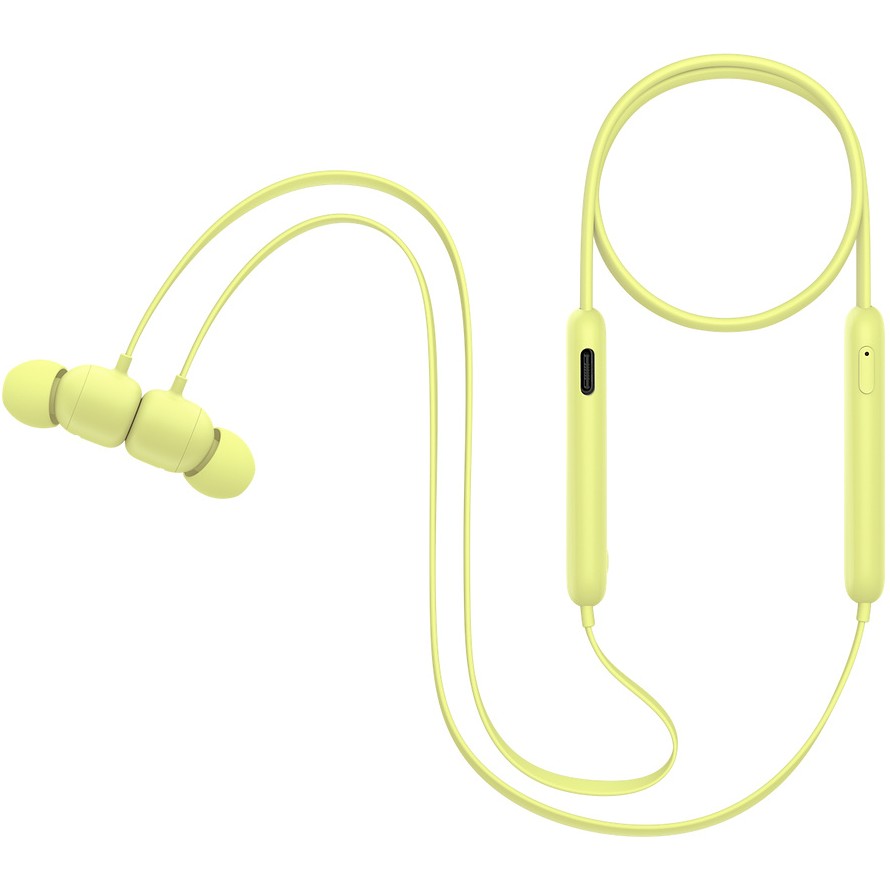 Beats Flex (Yellow) - Figura 4