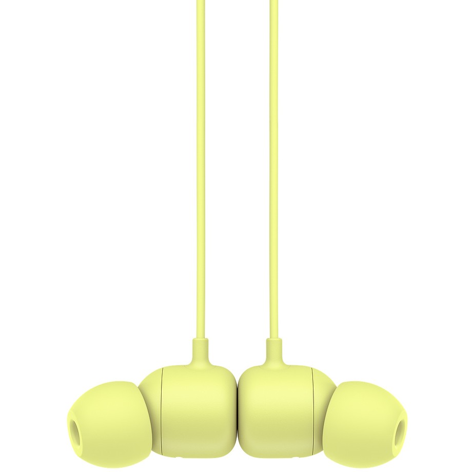 Beats Flex (Yellow) - Figura 5