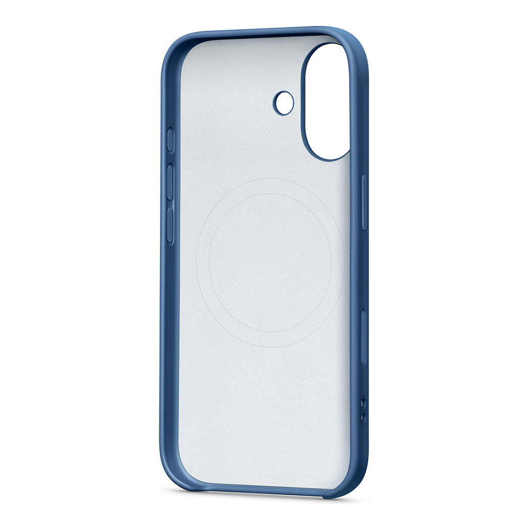 Aksesorë për telefon Beats Kickstand Case iPhone 17 with MagSafe and Camera Control - Blu - Figura 2