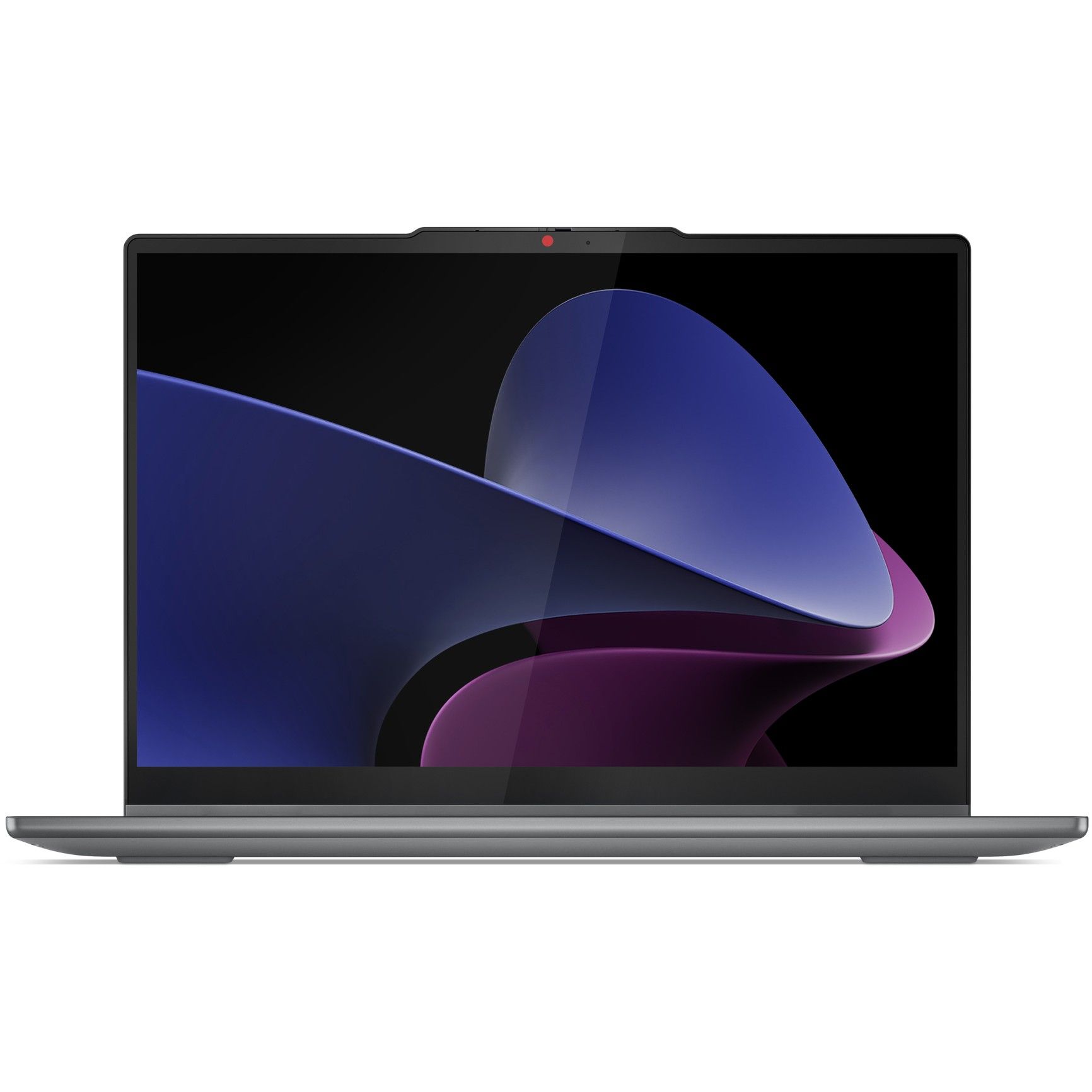 Laptop Lenovo IdeaPad 5 2-in-1 14IRH9 83KX000SGE / i7-13620H / 16GB LPDDR5 / 1TB / 14" WUXGA OLED Touch / Intel UHD Graphics / DE - Gri - Figura 2