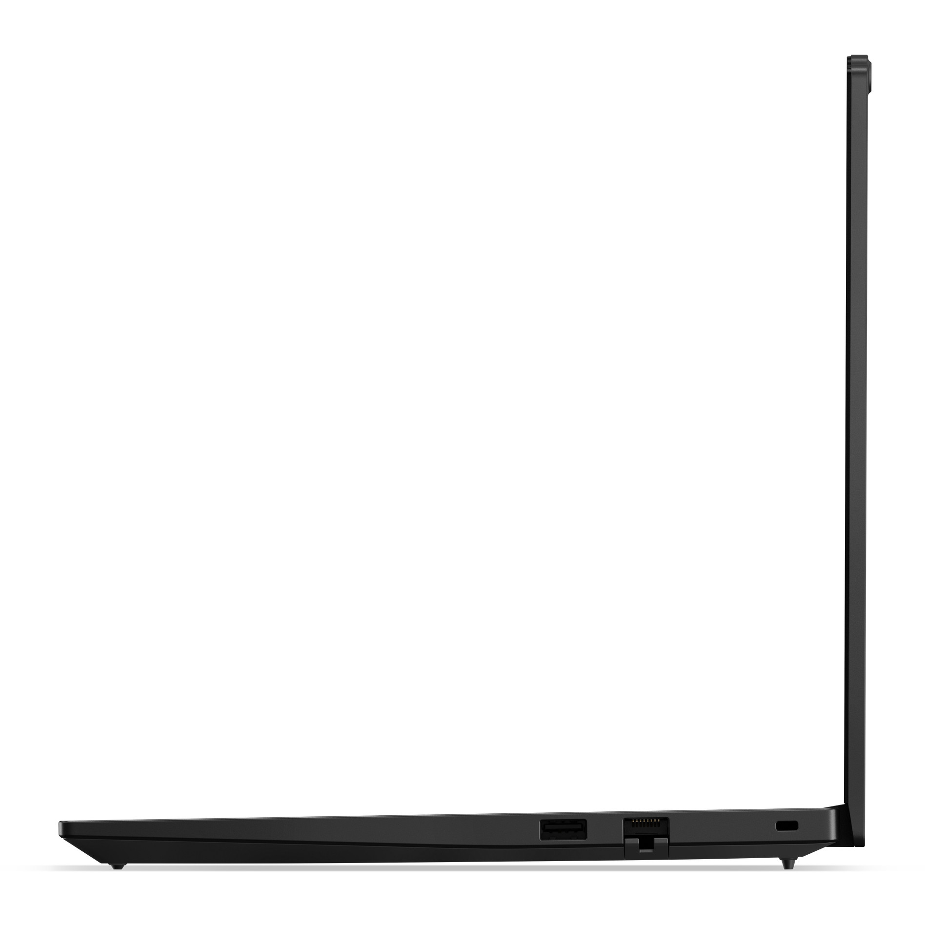 Laptop Lenovo ThinkPad E14 G7 / Ultra5-228V / 32GB LPDDR5 / 1TB / 14" 2.8K IPS LED / Intel Arc Graphics 130V / DE - Zezë - Figura 3