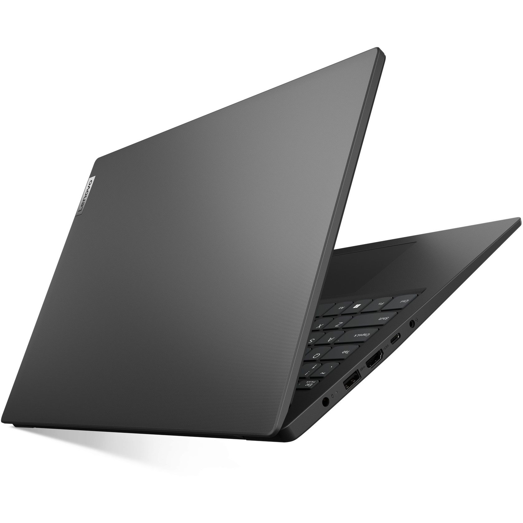 Laptop Lenovo V15 G5 / i5-13420H / 16GB DDR5 / 512GB / 15.6" Full HD IPS LED / Intel UHD Graphics / DE - Zezë - Figura 10