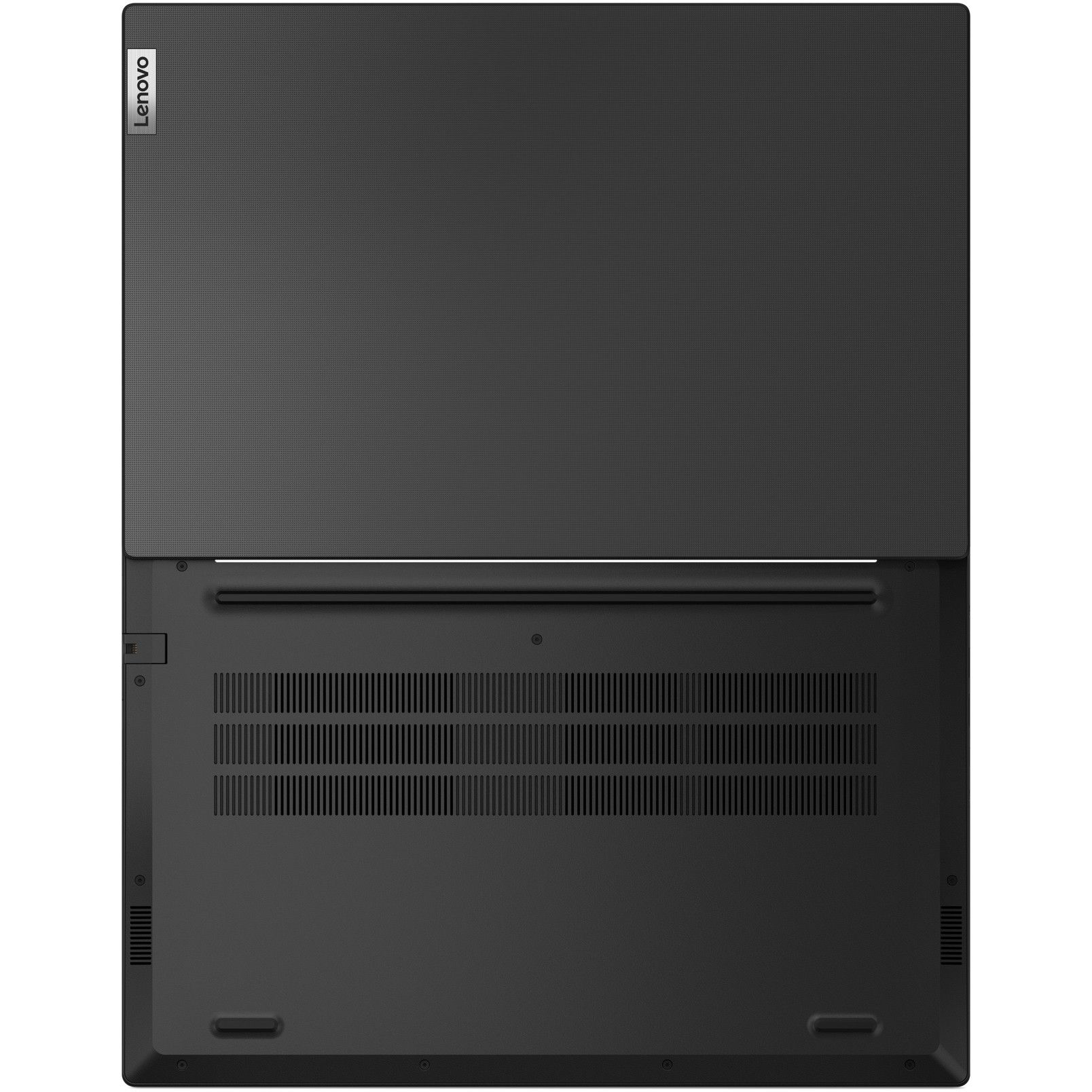 Laptop Lenovo V15 G5 / i5-13420H / 16GB DDR5 / 512GB / 15.6" Full HD IPS LED / Intel UHD Graphics / DE - Zezë - Figura 4