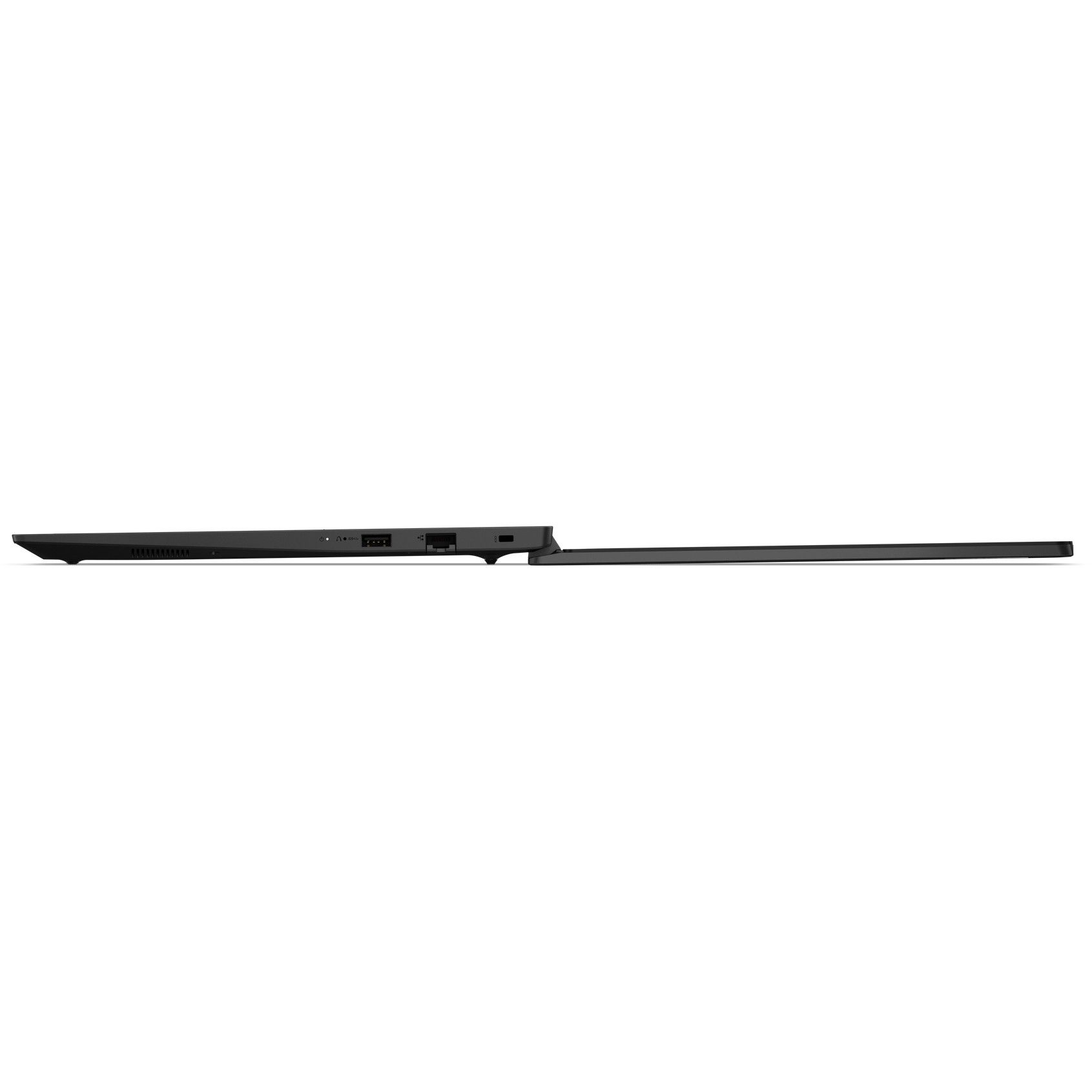 Laptop Lenovo V15 G5 / i5-13420H / 16GB DDR5 / 512GB / 15.6" Full HD IPS LED / Intel UHD Graphics / DE - Zezë - Figura 6