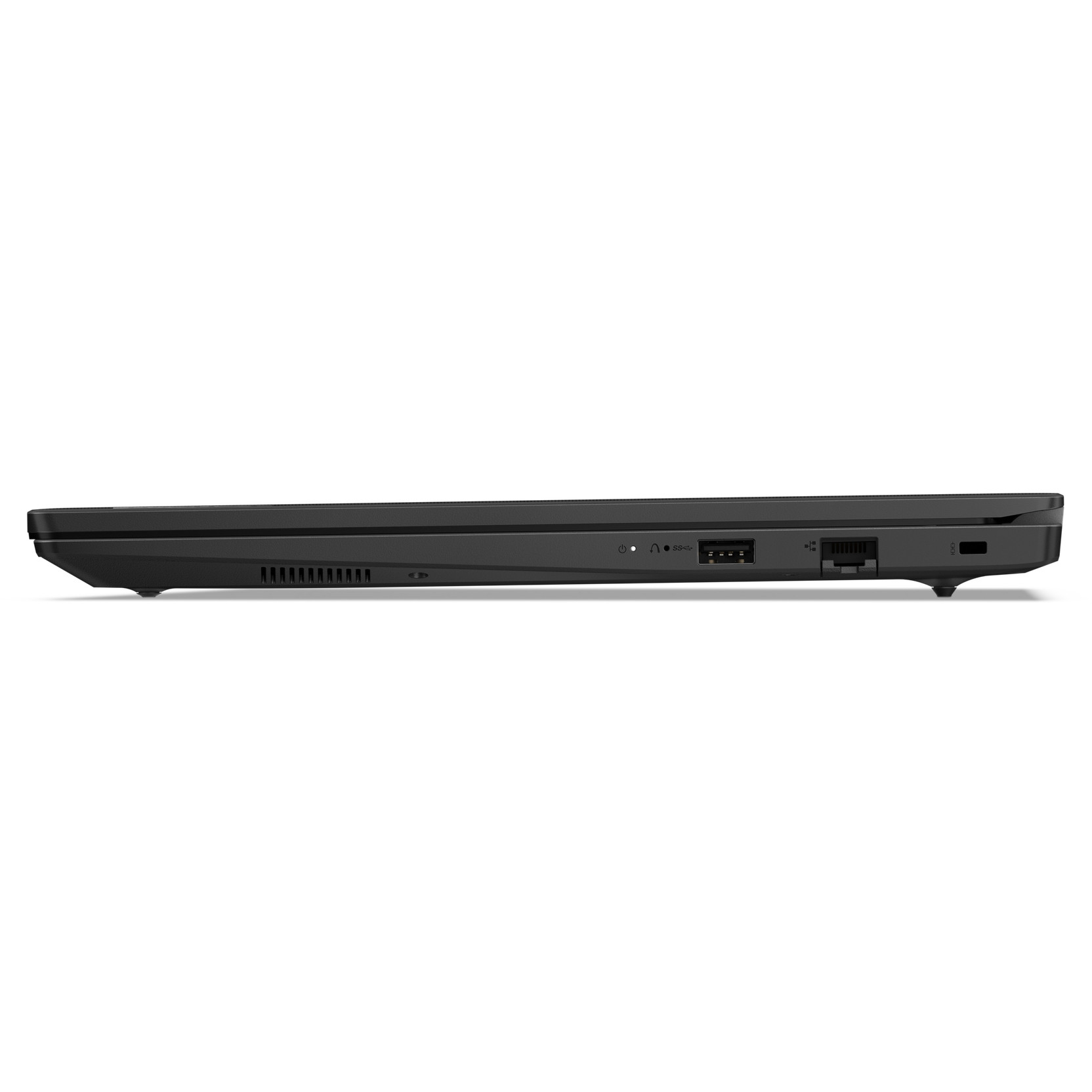 Laptop Lenovo V15 G5 / i7-13620H / 16GB DDR5 / 512GB / 15.6" Full HD IPS LED / Intel UHD Graphics / DE - Zezë - Figura 3