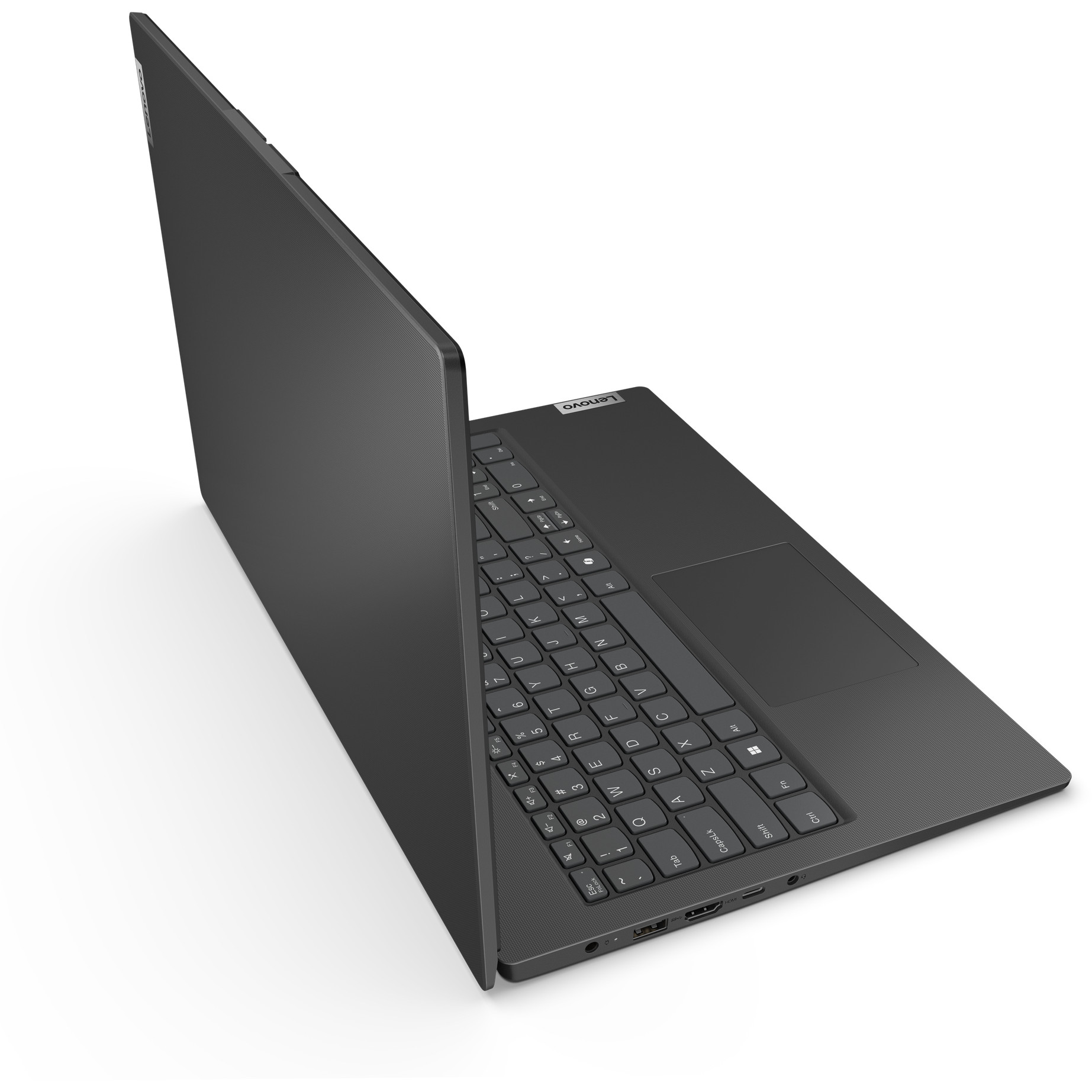 Laptop Lenovo V15 G5 / i7-13620H / 16GB DDR5 / 512GB / 15.6" Full HD IPS LED / Intel UHD Graphics / DE - Zezë - Figura 5