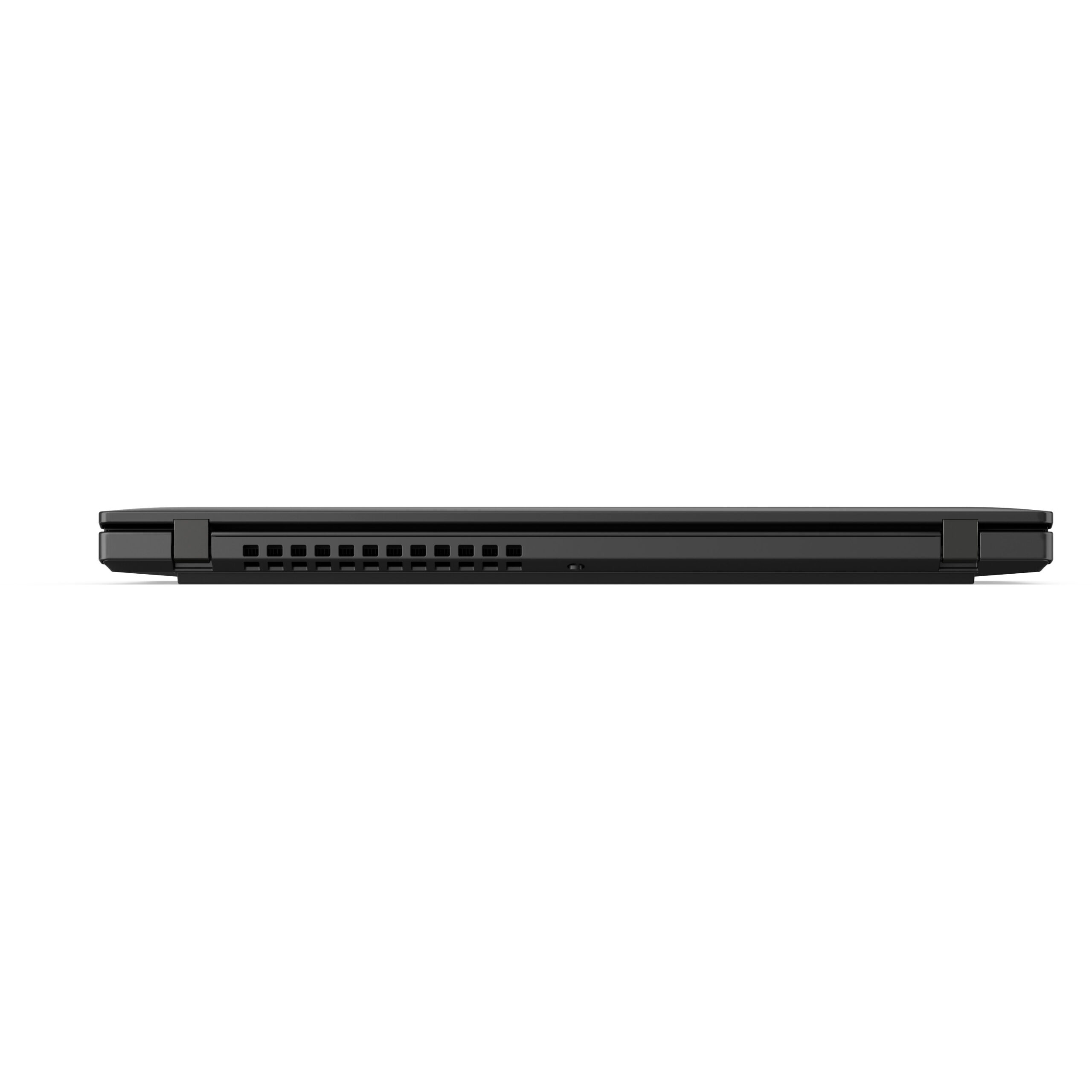 Laptop Lenovo ThinkPad P14s AMD Gen6 / Ryzen AI 7 PRO 350 / 32GB DDR5 / 1TB / 14" WUXGA IPS Touch / AMD Radeon 860M / DE - Zezë - Figura 5