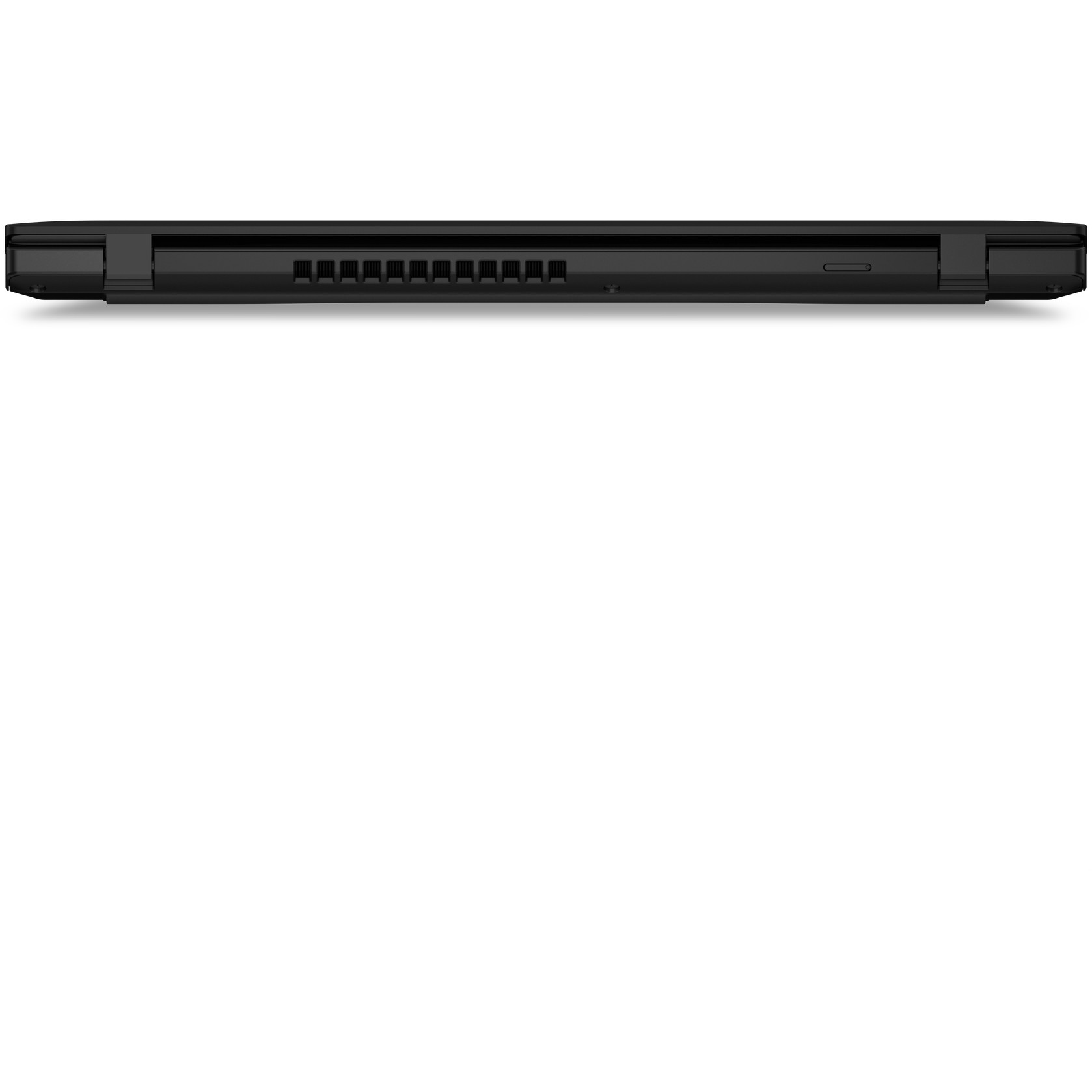 Laptop Lenovo ThinkPad L16 G2 / Ryzen AI 7 PRO 350 / 32GB DDR5 / 1TB / 16" WUXGA IPS 60Hz / AMD Radeon 860M / DE - Zezë - Figura 5