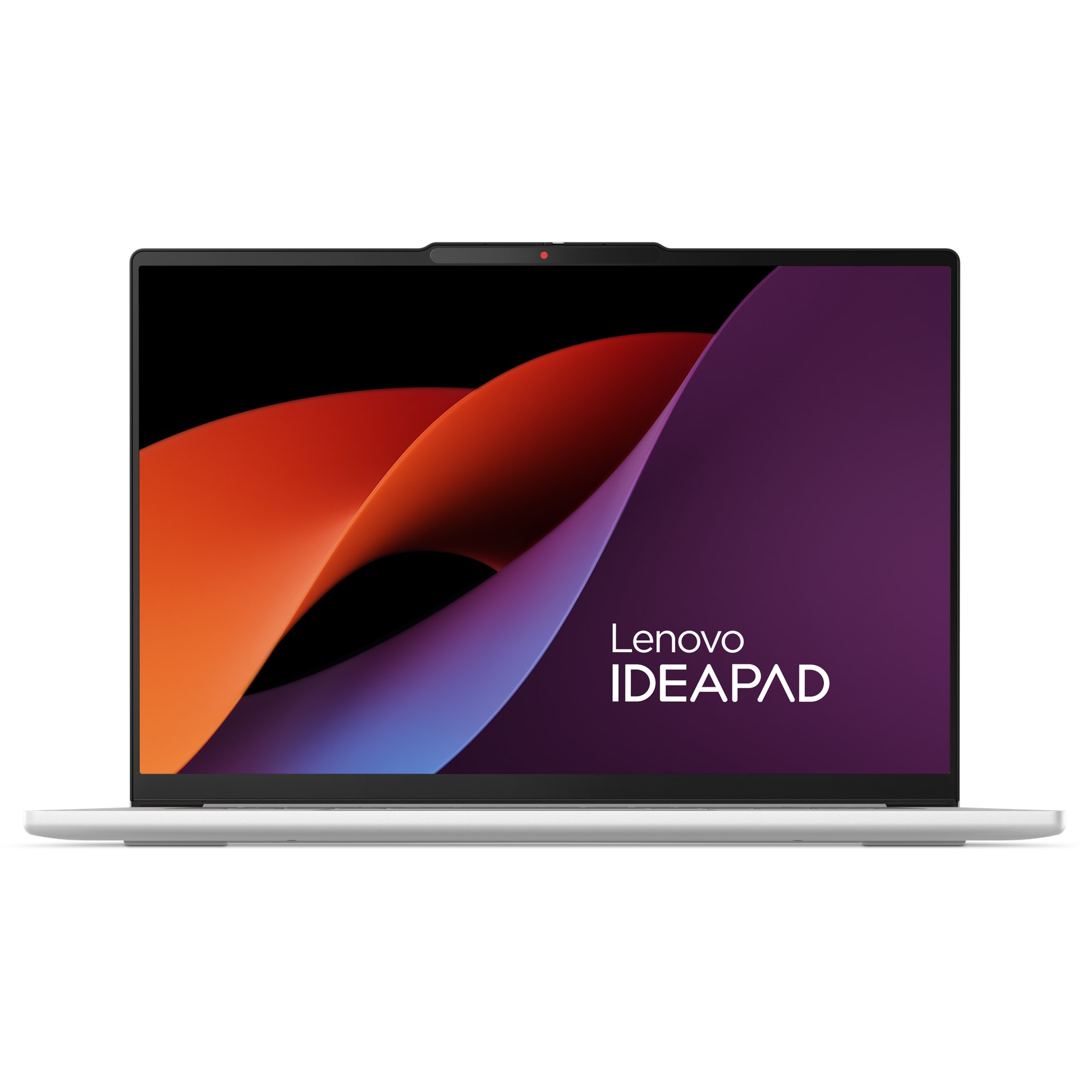 Laptop Lenovo IdeaPad Slim 5 15ARP10 / Ryzen 7 7735HS / 32GB LPDDR5x / 1TB / 15.1" WQXGA OLED 165Hz / AMD Radeon 680M / DE - Gri e Hapur - Figura 2