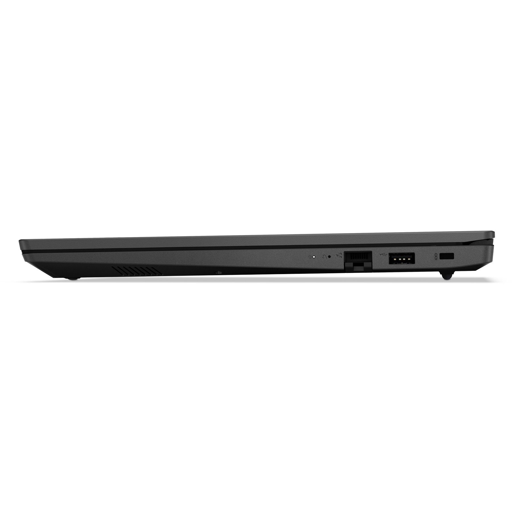 Laptop Lenovo V15 G2 IJL / Intel Celeron N N4500 / 8GB DDR4 / 256GB / 15.6" Full HD TN LED / Intel UHD Graphics / DE - Zezë - Figura 3