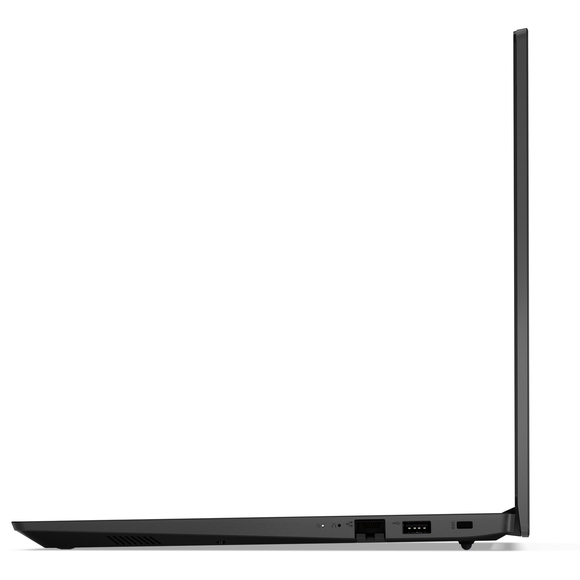Laptop Lenovo V15 G2 IJL / Intel Celeron N N4500 / 8GB DDR4 / 256GB / 15.6" Full HD TN LED / Intel UHD Graphics / DE - Zezë - Figura 4
