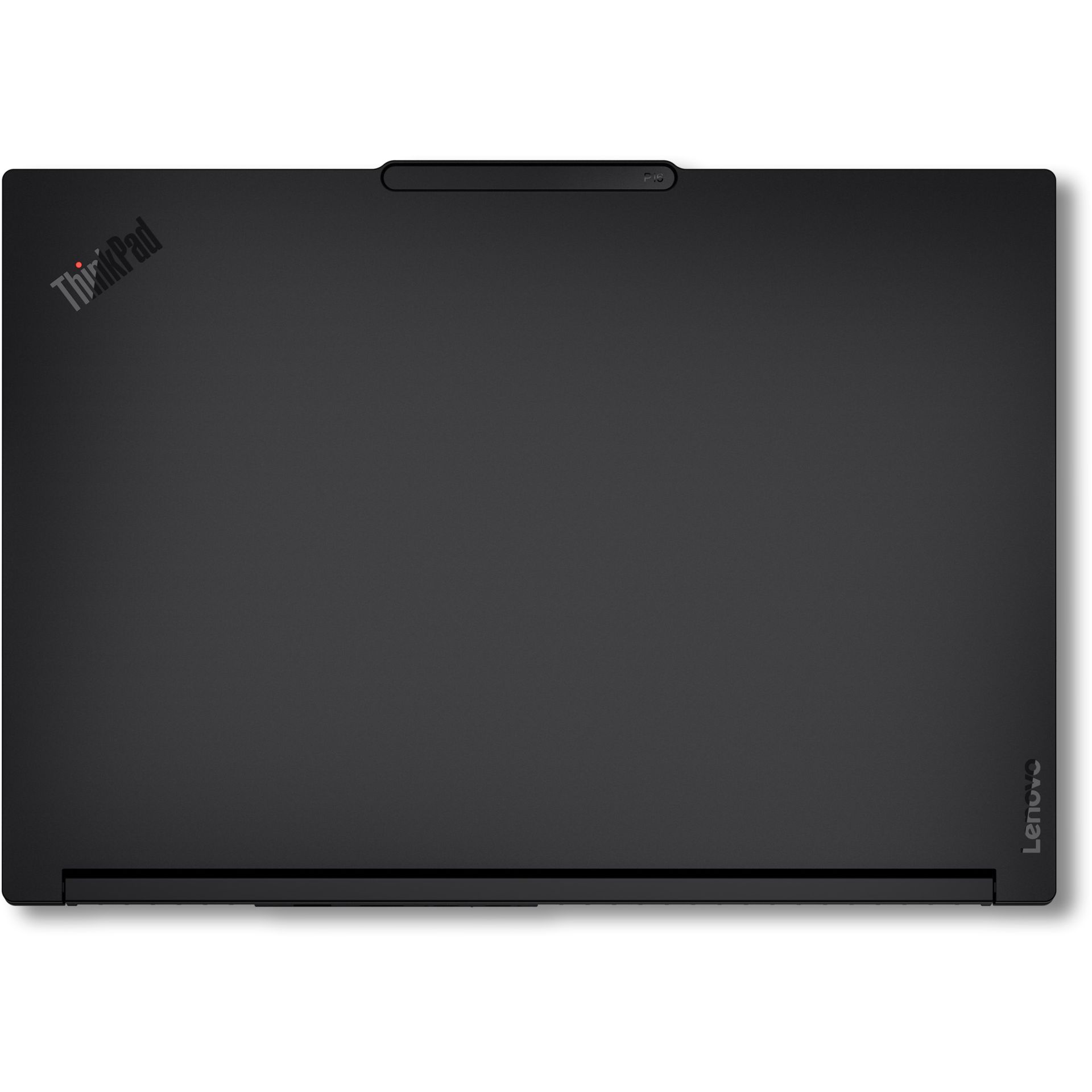 Laptop Lenovo ThinkPad P16 G3 / Ultra 9-275Hx / 96GB DDR5 / 2TB / 16" 3.2K OLED Touch / RTX PRO 5000 Blackwell 24GB / DE - Zezë - Figura 3