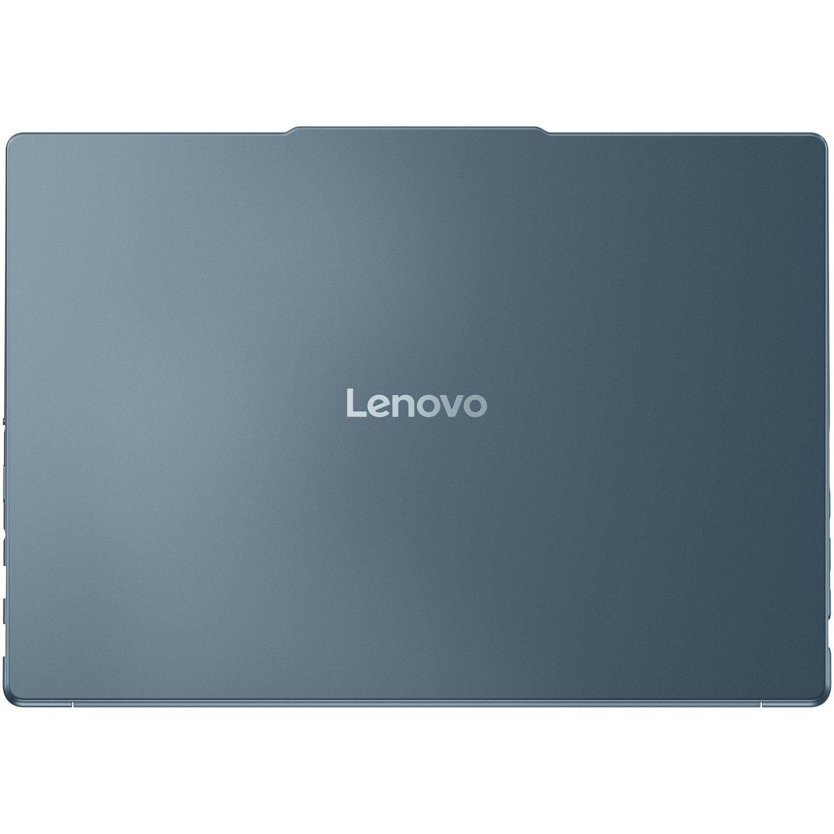 Laptop Lenovo Yoga Pro 7 14ASP10 / Ryzen AI 9 365 / 32GB LPDDR5x / 1TB / 14.5" 3K OLED / AMD Radeon 880M / DE - Blu - Figura 4