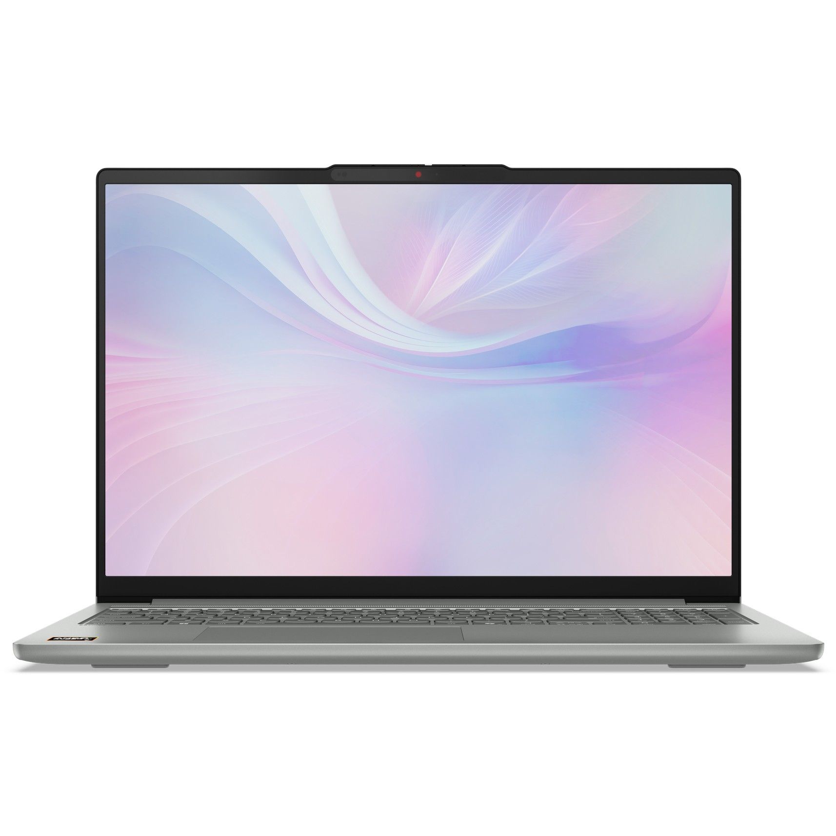 Laptop Lenovo IdeaPad Slim 5 16AKP10 / Ryzen AI 5 340 / 16GB DDR5 / 1TB / 16" WUXGA IPS LED / AMD Radeon 840M / DE - Gri - Figura 2