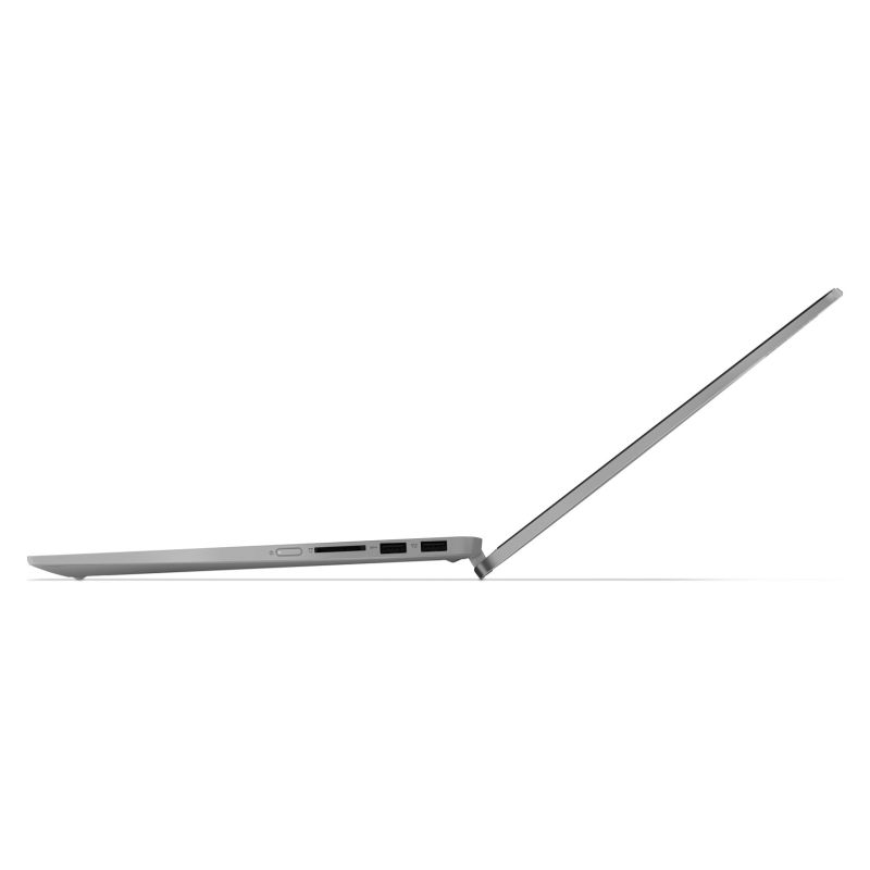 Laptop Lenovo IdeaPad Flex 5 14ABR8 / R5-5625U / 16GB LPDDR4x / 512GB / 14" WUXGA IPS / Radeon Graphics / DE - Gri - Figura 4