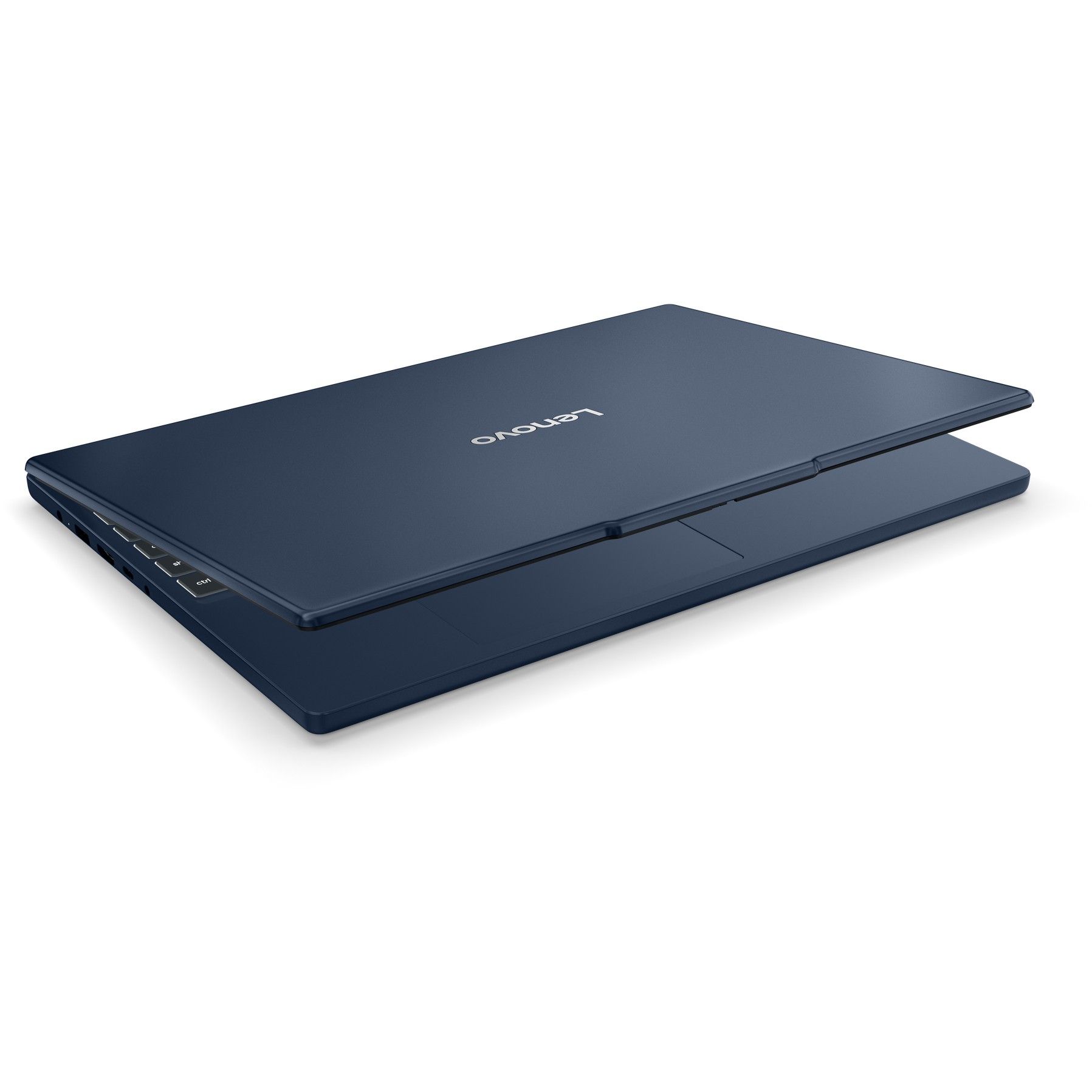Laptop Lenovo IdeaPad Slim 3 15ARP10 / Ryzen 7-7735HS / 24GB DDR5 / 1TB / 15.3" WUXGA IPS LED / AMD Radeon 680M / DE - Blu - Figura 4