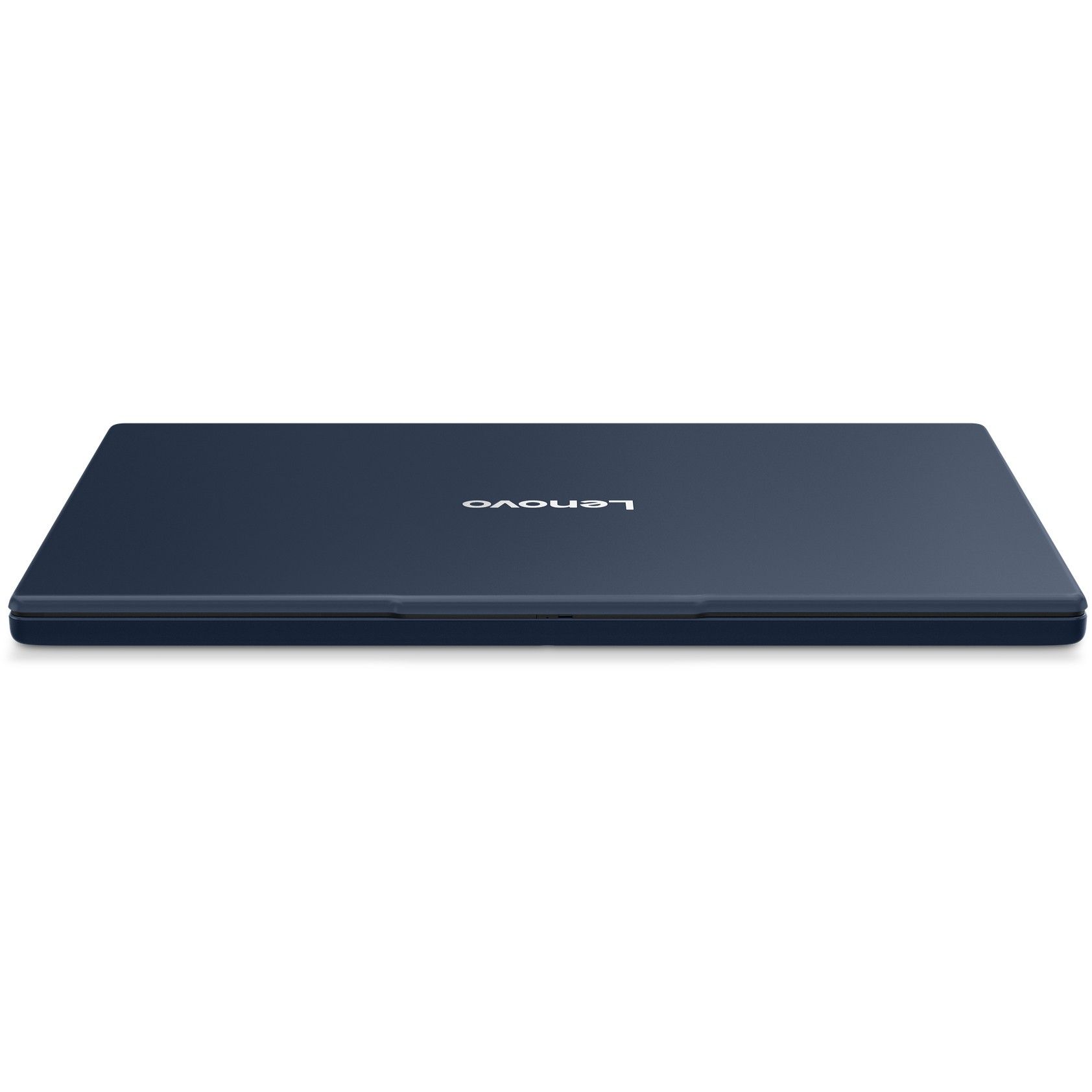 Laptop Lenovo IdeaPad Slim 3 15ARP10 / Ryzen 7-7735HS / 24GB DDR5 / 1TB / 15.3" WUXGA IPS LED / AMD Radeon 680M / DE - Blu - Figura 5