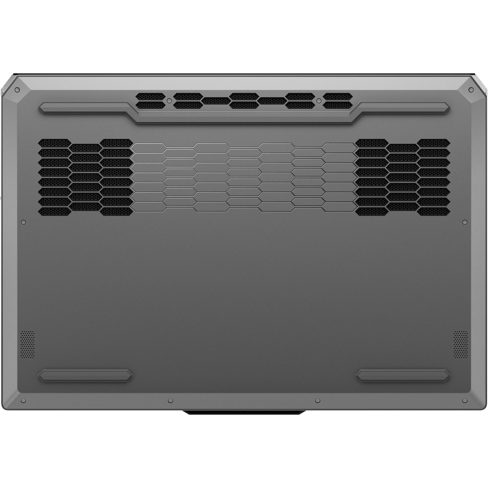 Laptop Gaming Lenovo LOQ 17IRX10 / i5-13450HX / 24GB DDR5 / 1TB / 17.3" Full HD IPS LED / RTX 5050 8GB - Gri - Figura 4