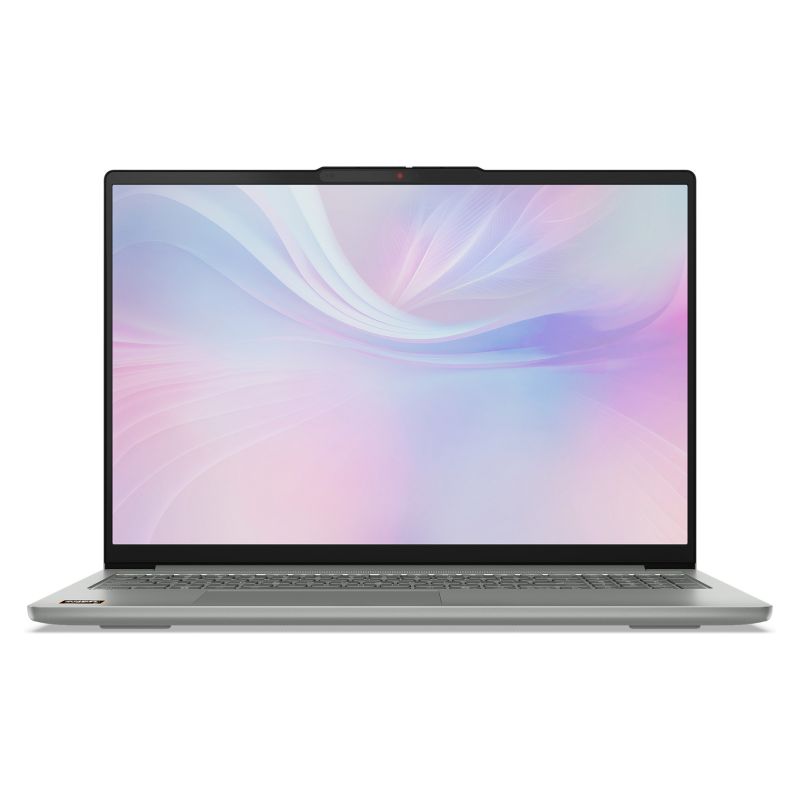 Laptop Lenovo IdeaPad SLIM 5 / Ryzen AI 5 330 / 16GB DDR5 / 1TB / 16" WUXGA IPS 60Hz / AMD Radeon 820M / DE - Gri - Figura 2