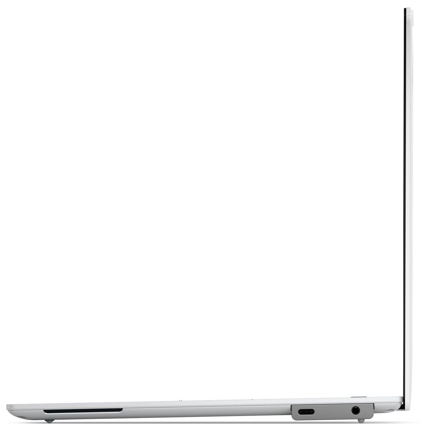Laptop LENOVO ThinkPad X9 14 G1 / Ultra 7-258V / 32GB LPDDR5 / 1TB / 14" 2.8K OLED Touchscreen / Intel Arc Graphics 140V / DE - Bardhë - Figura 11