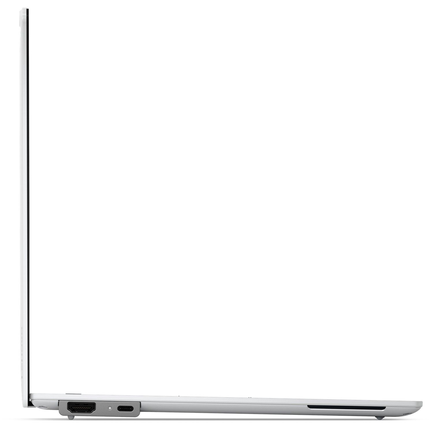 Laptop LENOVO ThinkPad X9 14 G1 / Ultra 7-258V / 32GB LPDDR5 / 1TB / 14" 2.8K OLED Touchscreen / Intel Arc Graphics 140V / DE - Bardhë - Figura 12