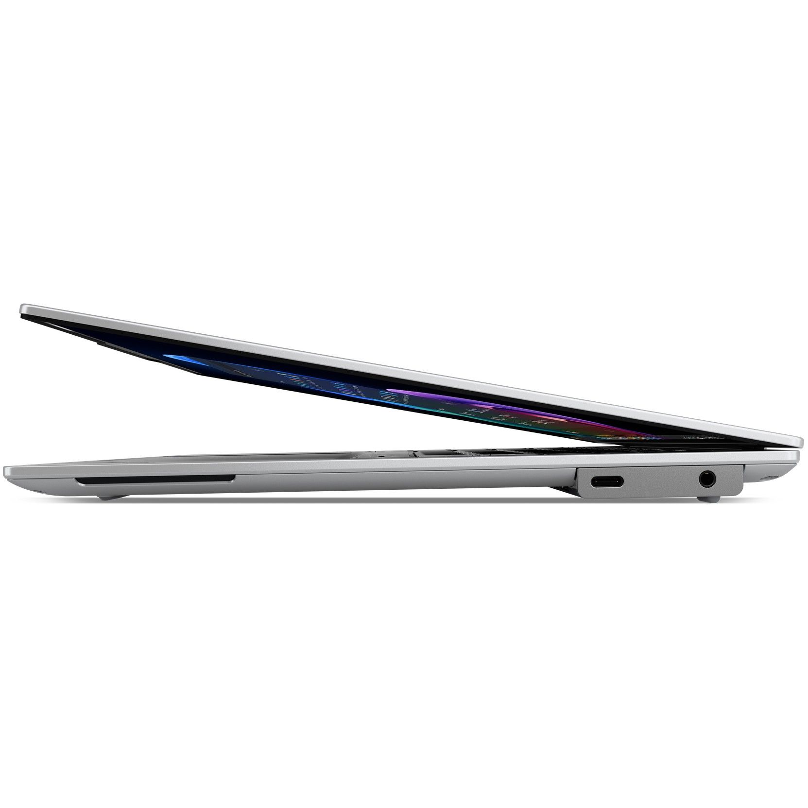 Laptop LENOVO ThinkPad X9 14 G1 / Ultra 7-258V / 32GB LPDDR5 / 1TB / 14" 2.8K OLED Touchscreen / Intel Arc Graphics 140V / DE - Bardhë - Figura 6
