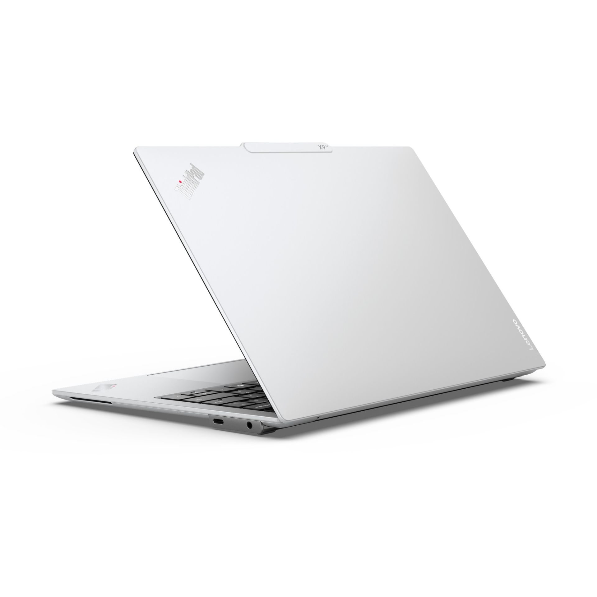 Laptop LENOVO ThinkPad X9 14 G1 / Ultra 7-258V / 32GB LPDDR5 / 1TB / 14" 2.8K OLED Touchscreen / Intel Arc Graphics 140V / DE - Bardhë - Figura 7
