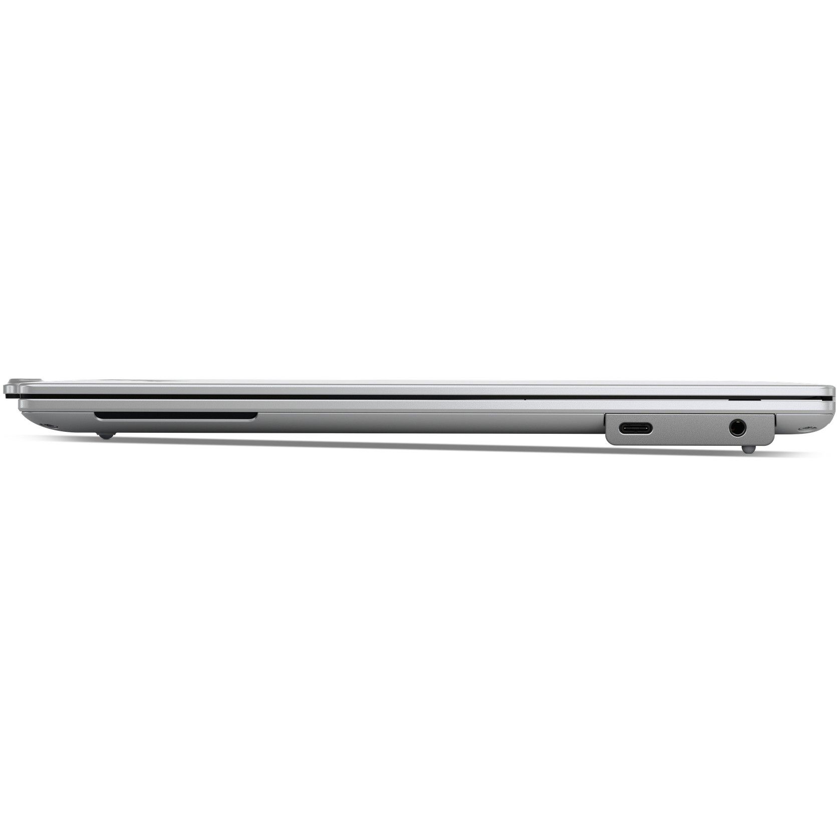 Laptop LENOVO ThinkPad X9 14 G1 / Ultra 7-258V / 32GB LPDDR5 / 1TB / 14" 2.8K OLED Touchscreen / Intel Arc Graphics 140V / DE - Bardhë - Figura 9