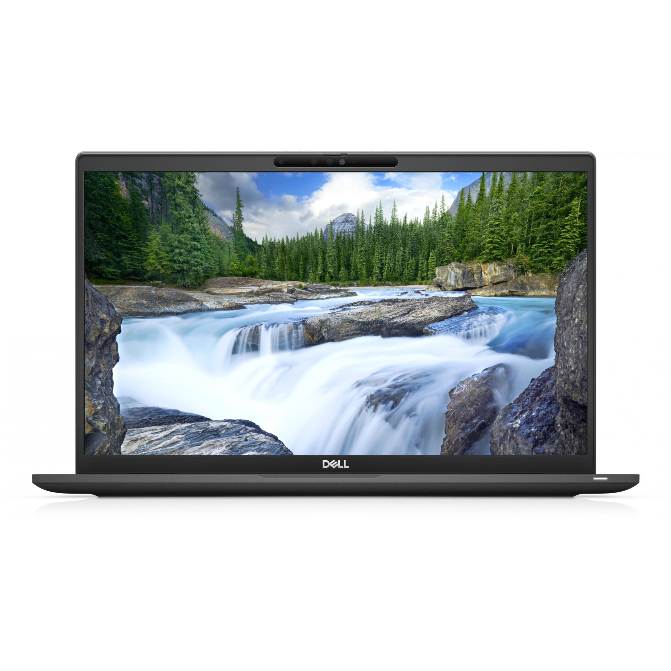 Laptop DELL Latitude 7530 / i5-1245U / 16GB DDR4 / 256GB / 15.6" Full HD WVA LED / Intel Iris Xe Graphics / DE - Zezë
