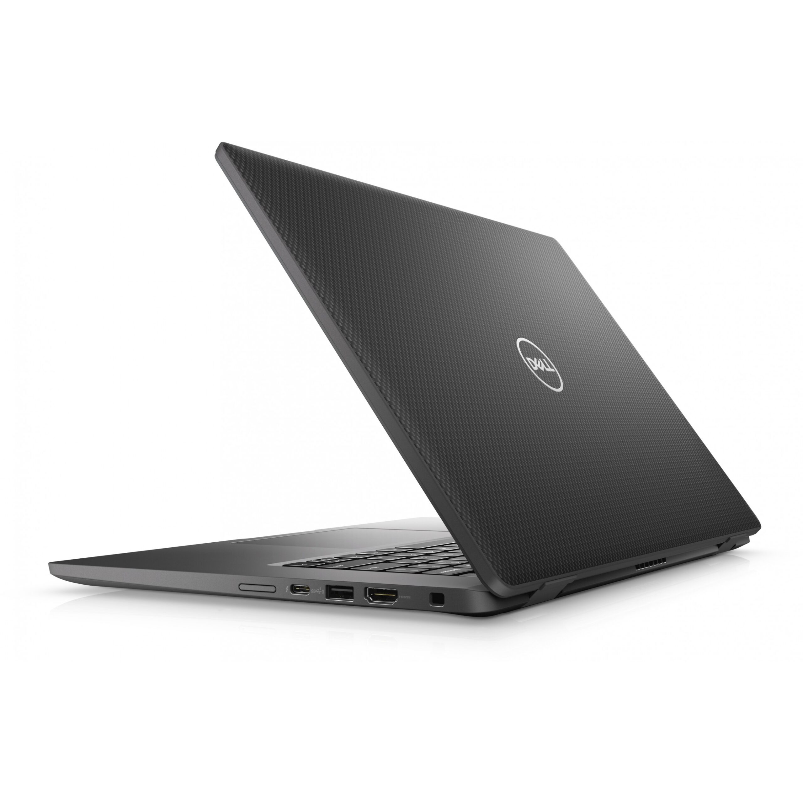 Laptop DELL Latitude 7530 / i5-1245U / 16GB DDR4 / 256GB / 15.6" Full HD WVA LED / Intel Iris Xe Graphics / DE - Zezë - Figura 3