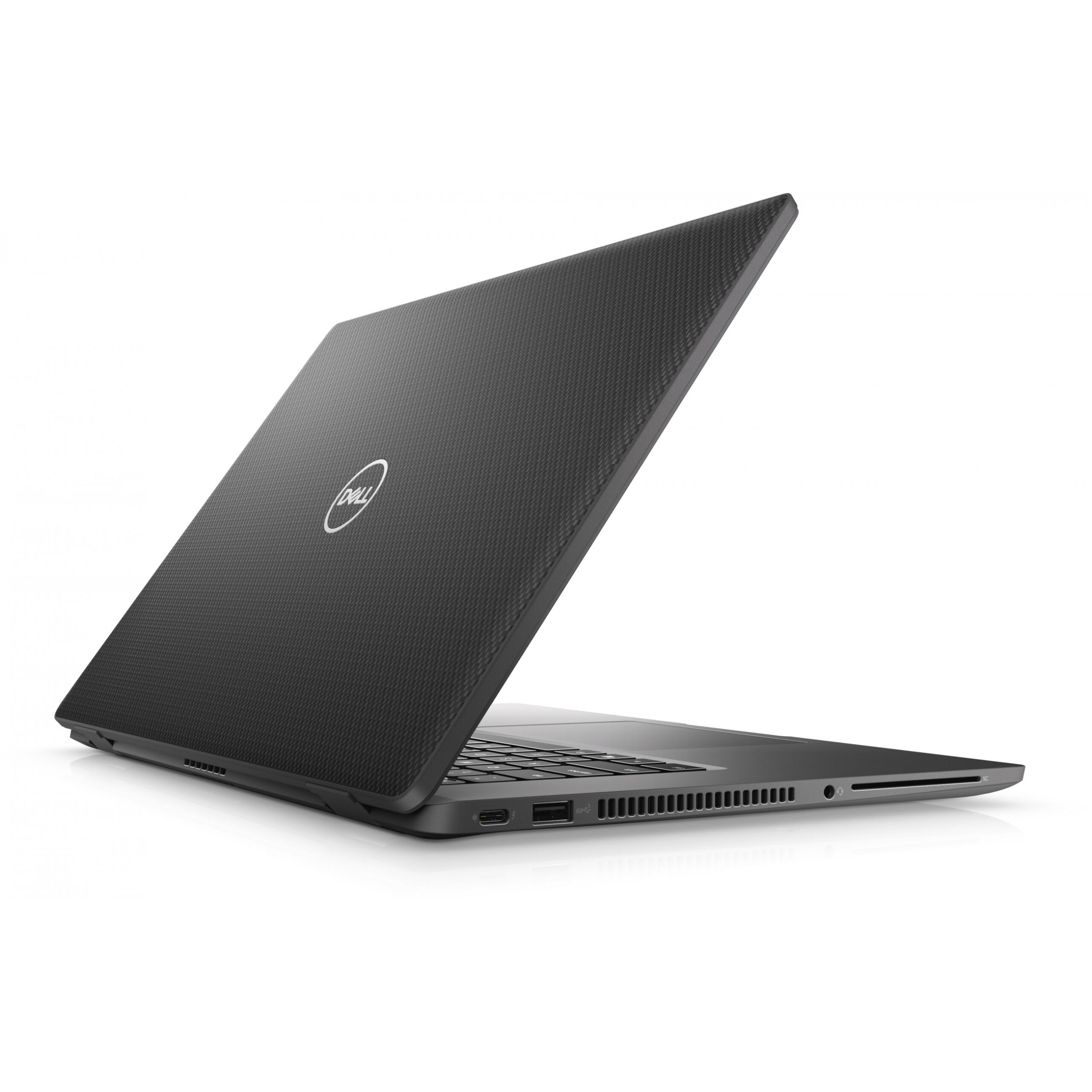 Laptop DELL Latitude 7530 / i5-1245U / 16GB DDR4 / 256GB / 15.6" Full HD WVA LED / Intel Iris Xe Graphics / DE - Zezë - Figura 4