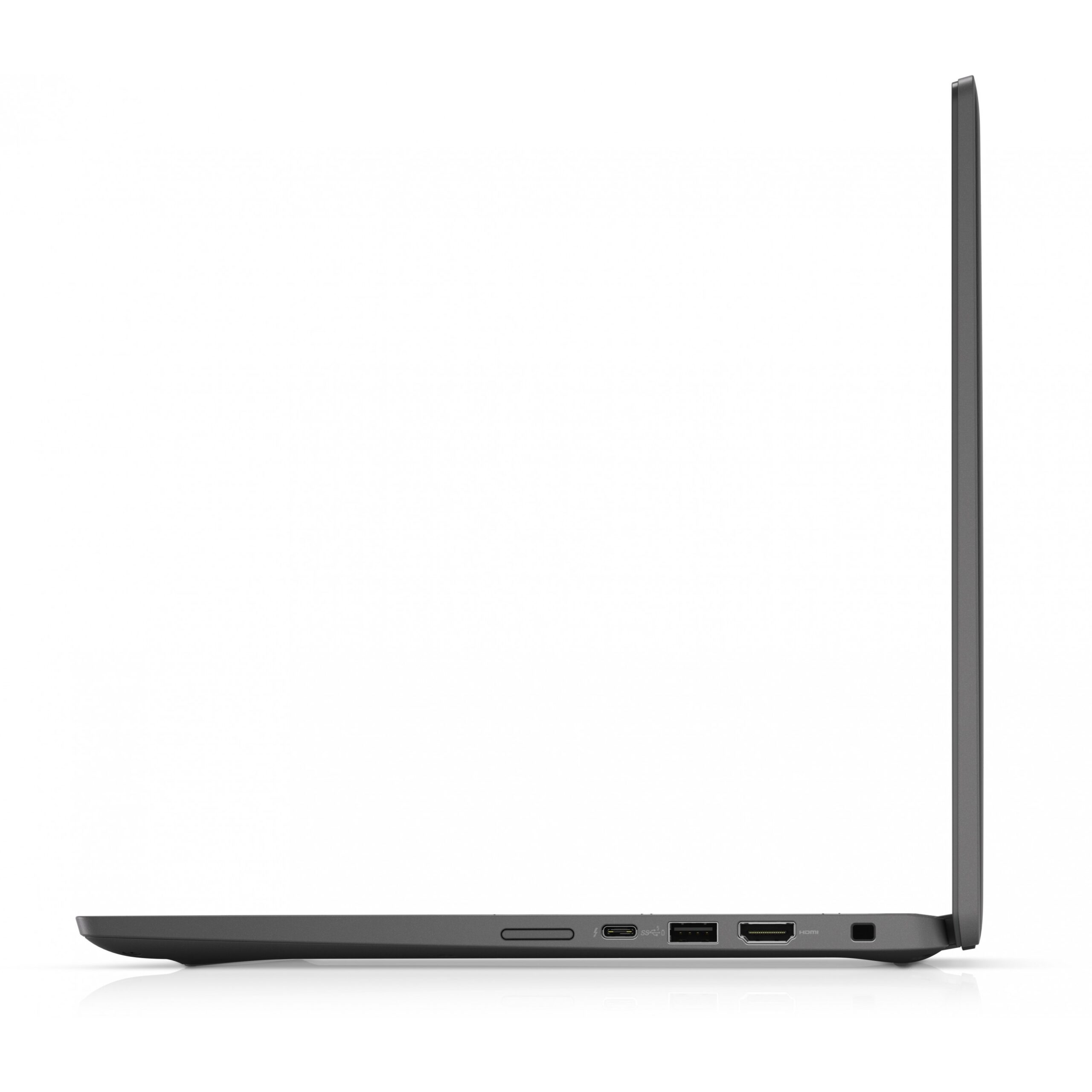 Laptop DELL Latitude 7530 / i5-1245U / 16GB DDR4 / 256GB / 15.6" Full HD WVA LED / Intel Iris Xe Graphics / DE - Zezë - Figura 5