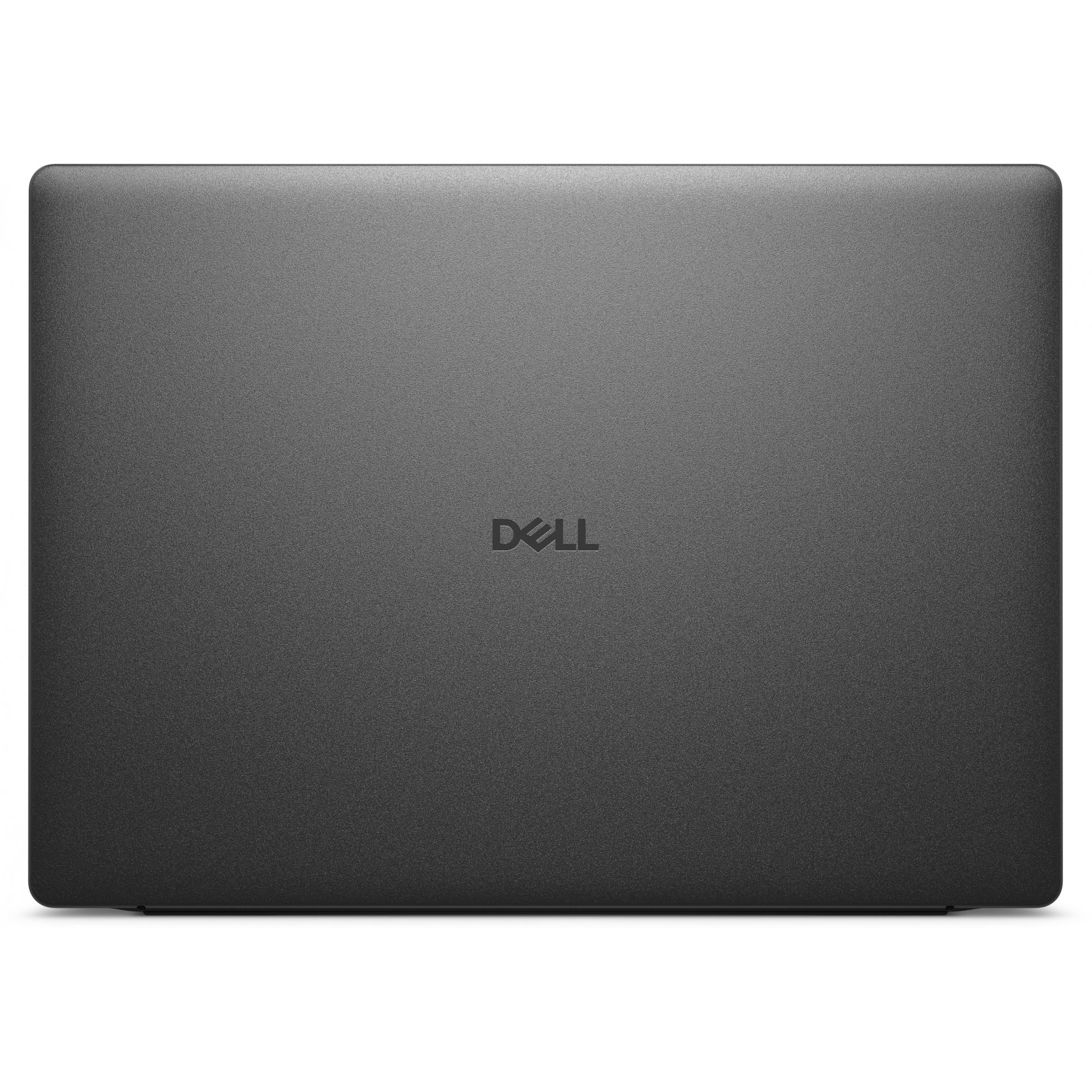 Laptop Dell Pro 14 Essential PV14250 / Core 5-120U / 16GB DDR5 / 512GB / 14" Full HD+ IPS WVA / Intel Graphics / DE - Zezë - Figura 10