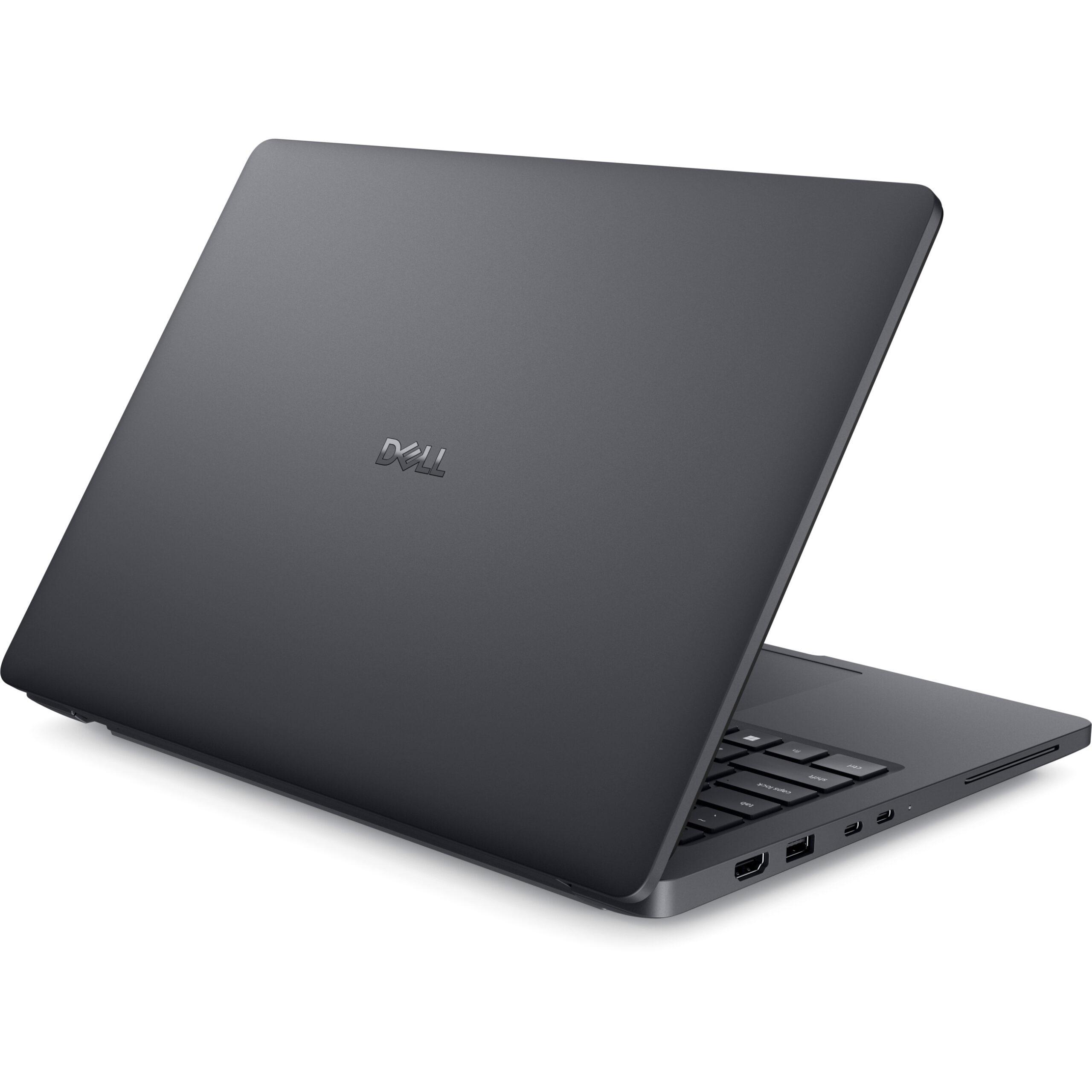 Laptop Gaming Dell Pro Max 14 MC14250 / Ultra 7-265H / 16GB LPDDR5 / 512GB / 14" Full HD+WVA LED / RTX PRO 500 6GB / Zezë - Figura 5