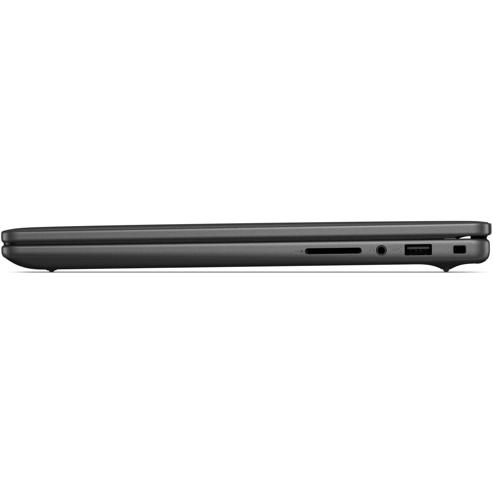 Laptop Dell Pro 14 Essential PV14255 / Ryzen 7-250 / 16G DDR5 / 512GB / 14" Full HD+ IPS WVA AG 60Hz / AMD Radeon 780M / DE - Zezë - Figura 11
