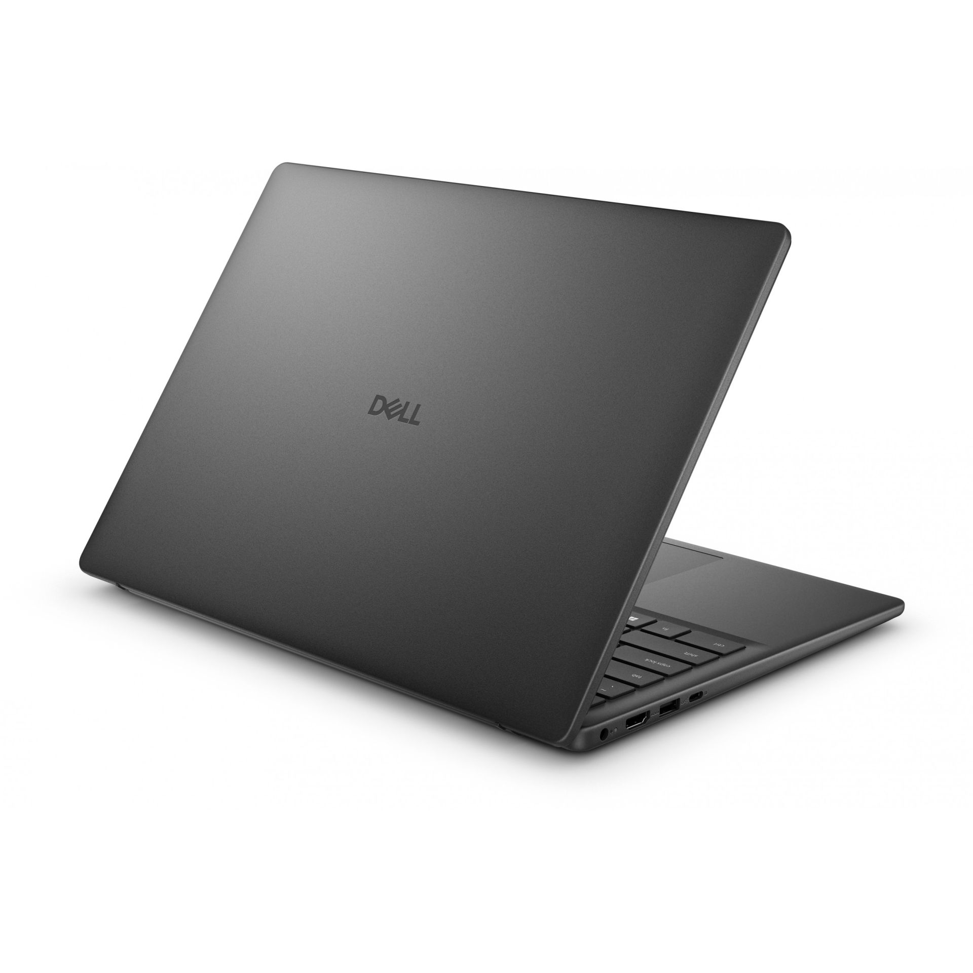 Laptop Dell Pro 14 Essential PV14255 / Ryzen 7-250 / 16G DDR5 / 512GB / 14" Full HD+ IPS WVA AG 60Hz / AMD Radeon 780M / DE - Zezë - Figura 5