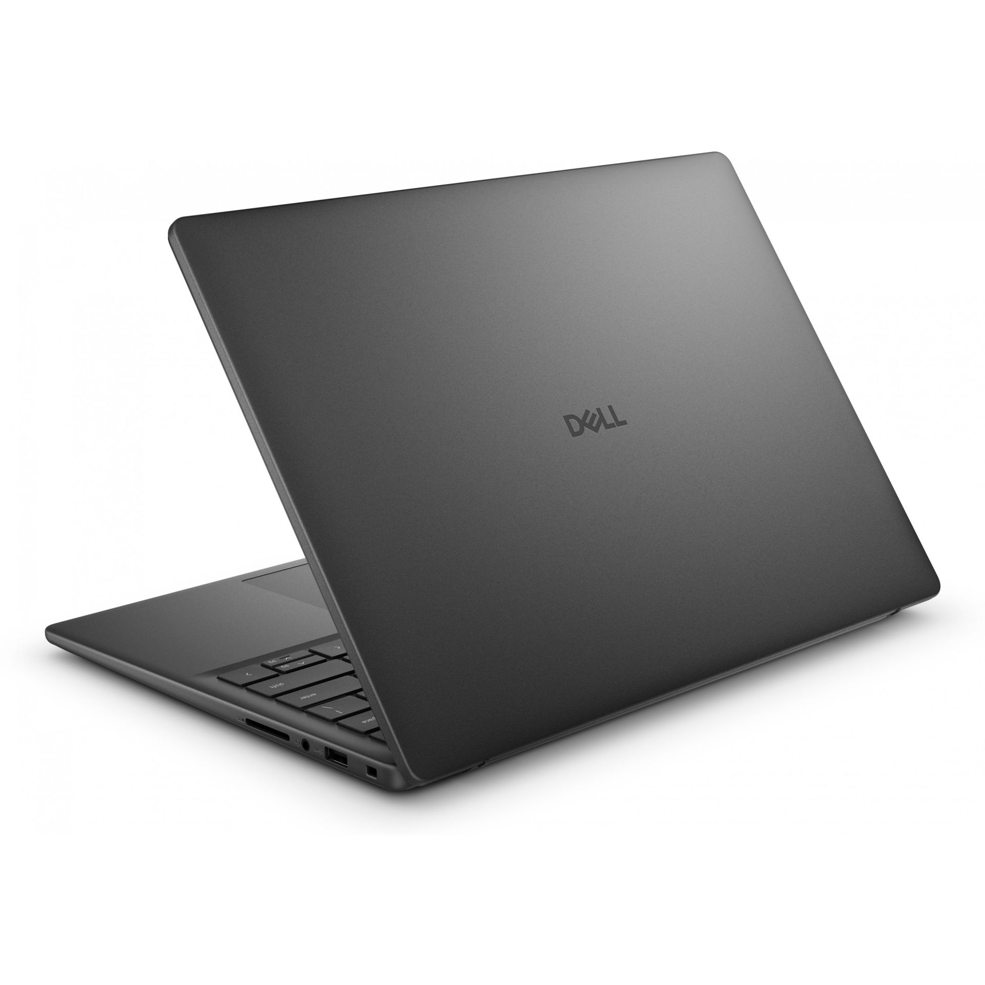 Laptop Dell Pro 14 Essential PV14255 / Ryzen 7-250 / 16G DDR5 / 512GB / 14" Full HD+ IPS WVA AG 60Hz / AMD Radeon 780M / DE - Zezë - Figura 6