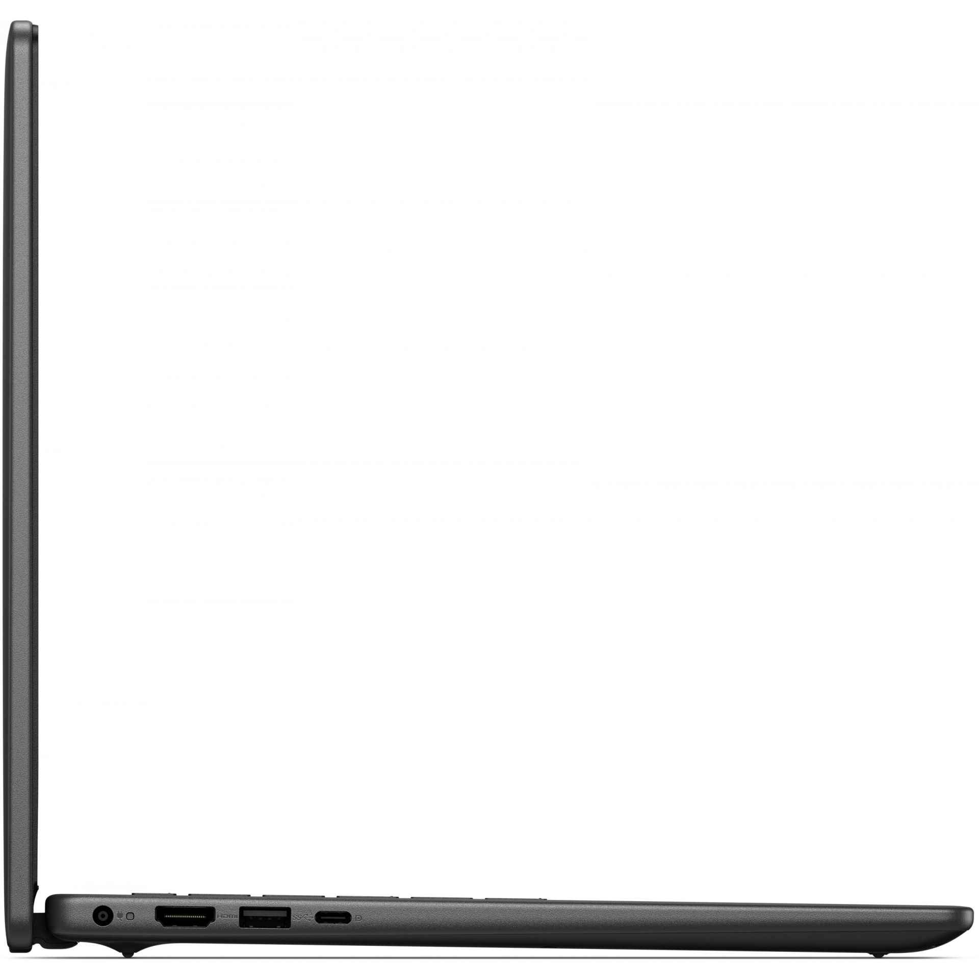 Laptop Dell Pro 14 Essential PV14255 / Ryzen 7-250 / 16G DDR5 / 512GB / 14" Full HD+ IPS WVA AG 60Hz / AMD Radeon 780M / DE - Zezë - Figura 7